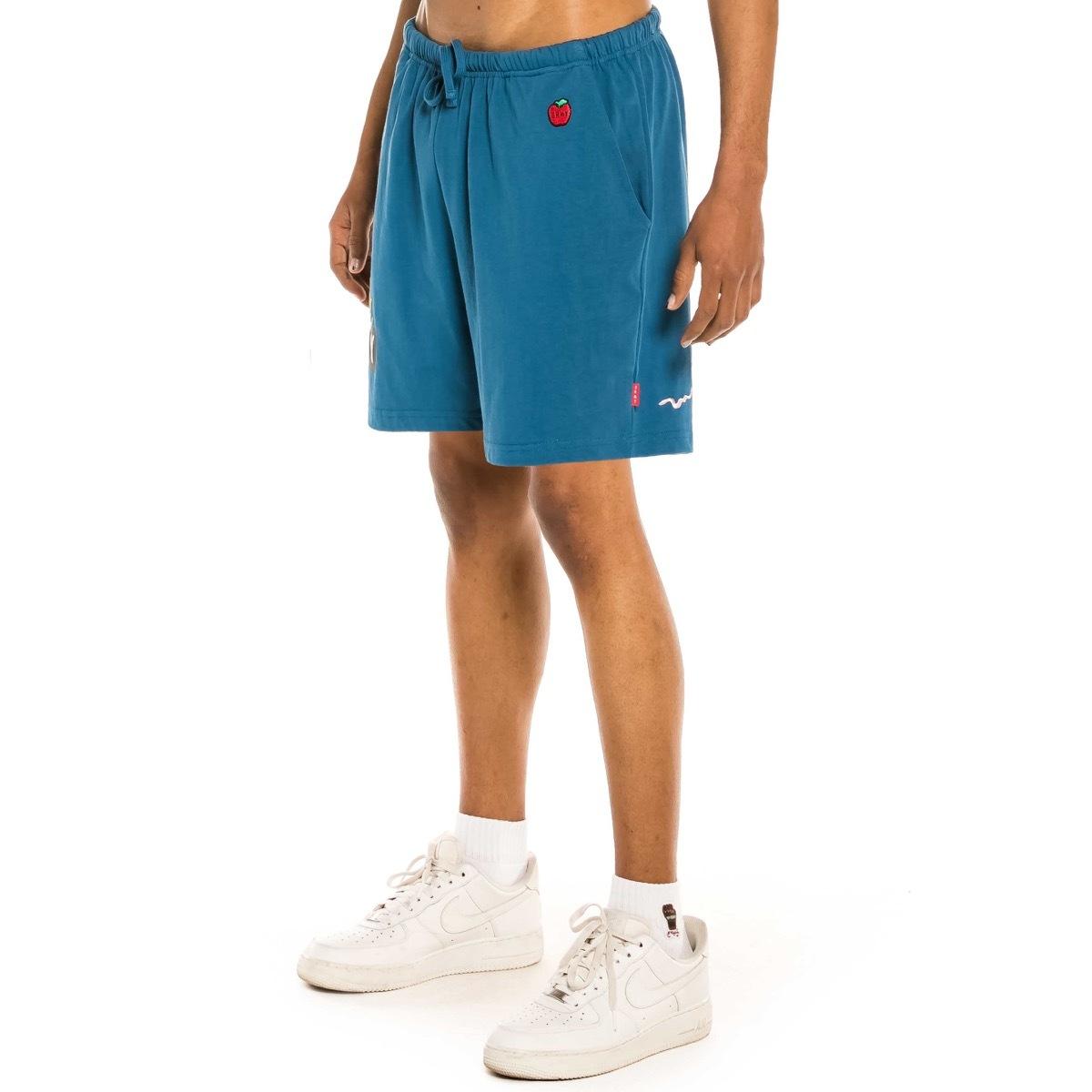 product/g/r/grimey_gss162-blu_2.jpg