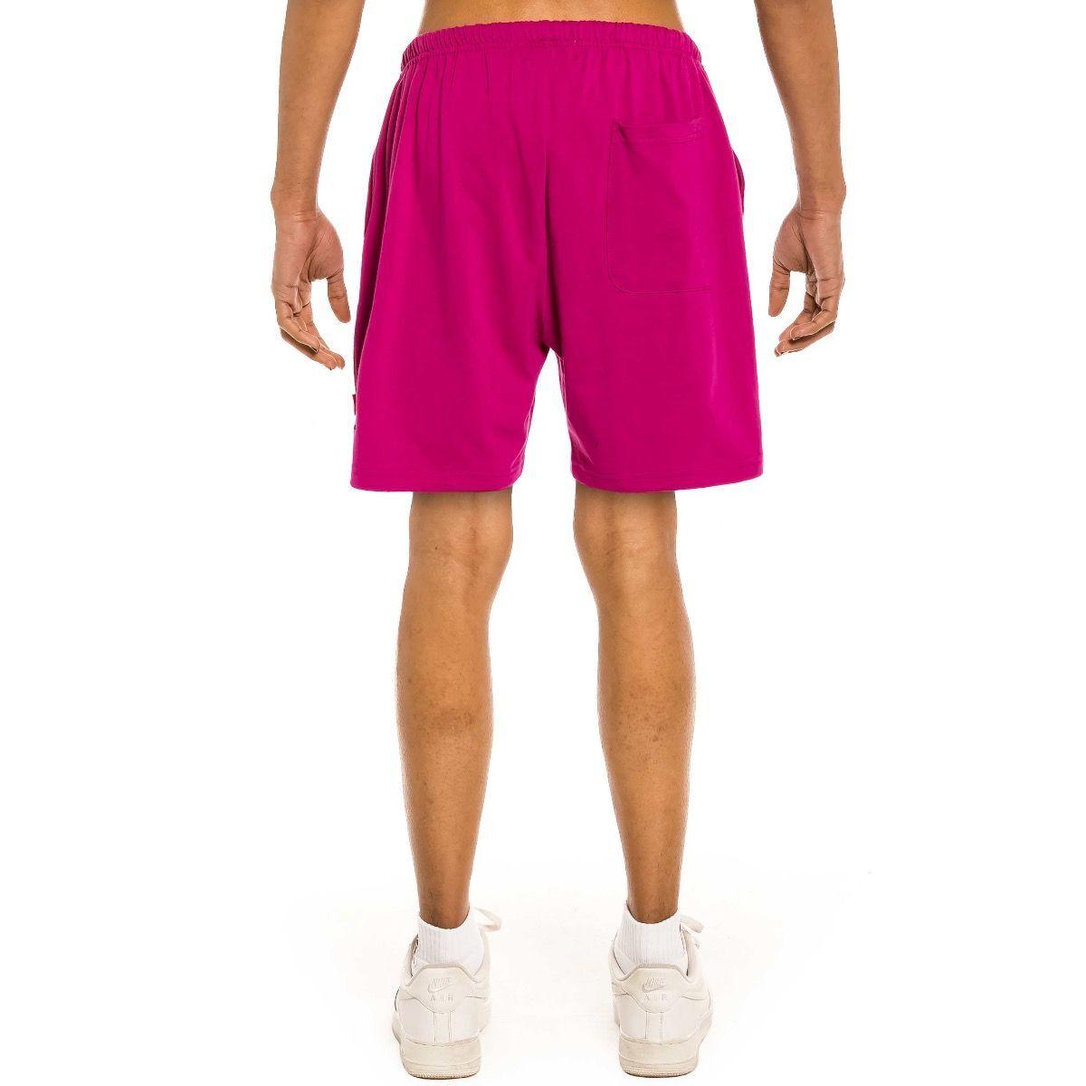 product/g/r/grimey_gss162-fsh_fuschia_2.jpg