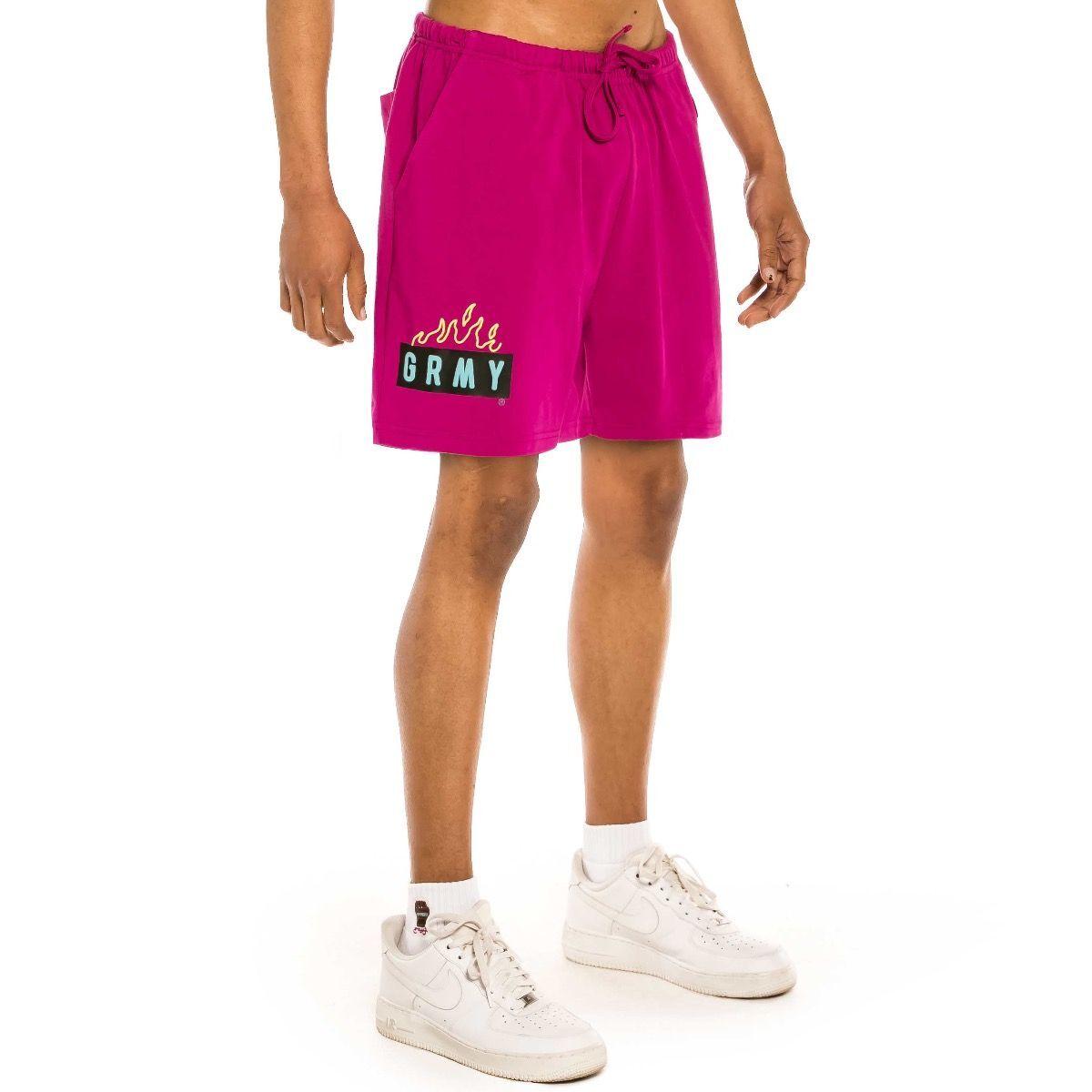 product/g/r/grimey_gss162-fsh_fuschia_3.jpg