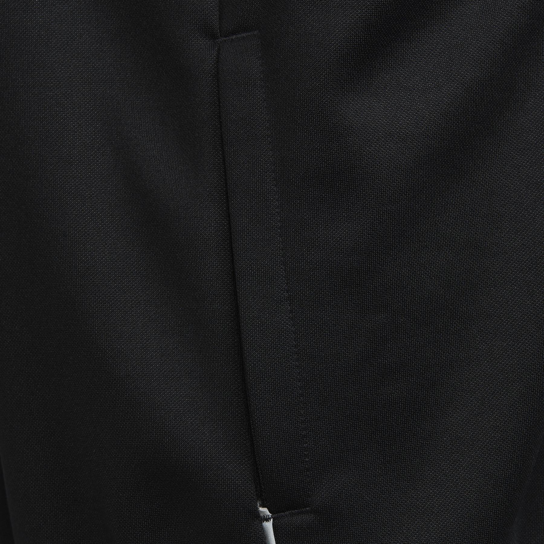 product/g/t/gt1404_app_photo_detail-3_white.jpg