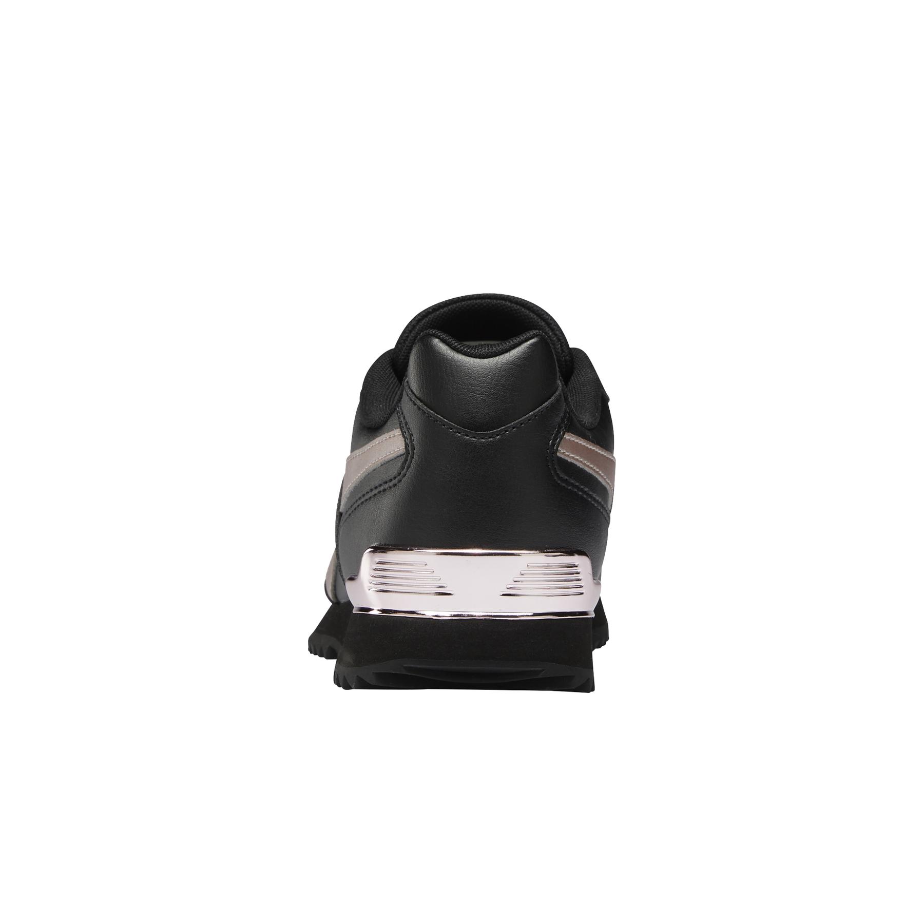 product/g/v/gv9728_ftw_photo_back_white.jpg