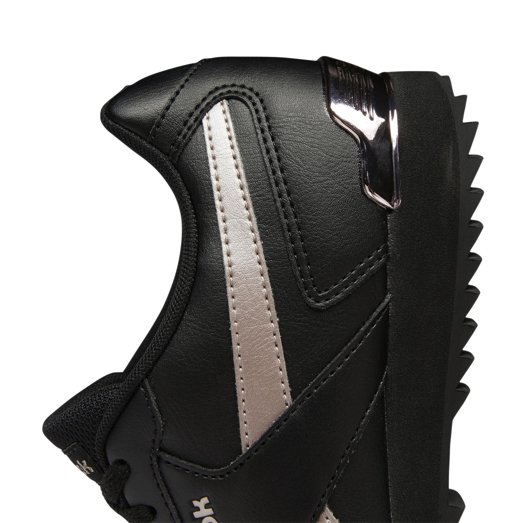 product/g/v/gv9728_ftw_photo_detail-1_white.jpg