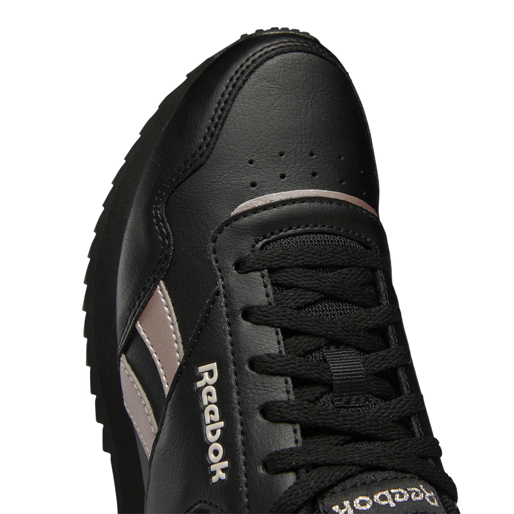 product/g/v/gv9728_ftw_photo_detail-2_white.jpg