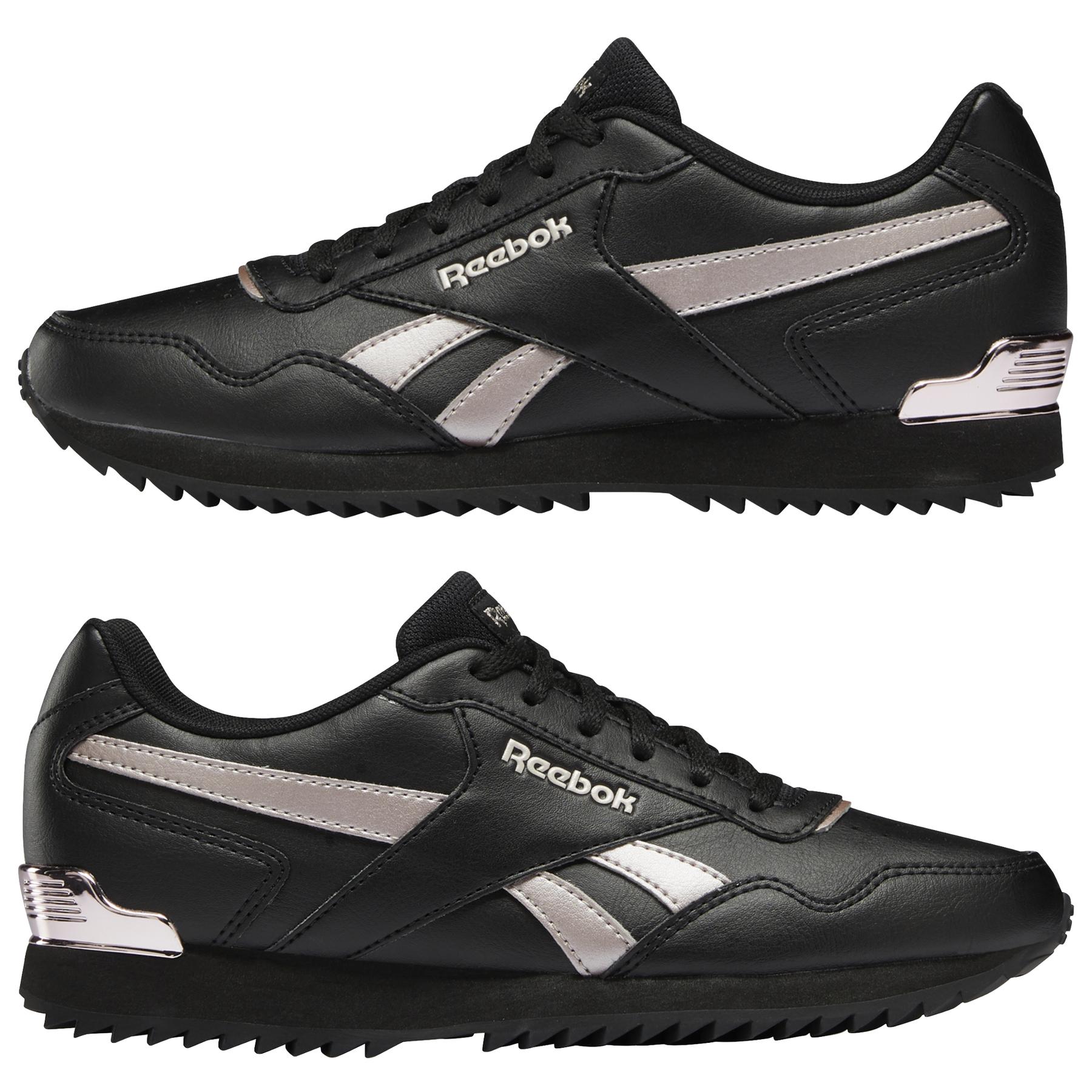 product/g/v/gv9728_ftw_photo_mirrored-pair_white.jpg