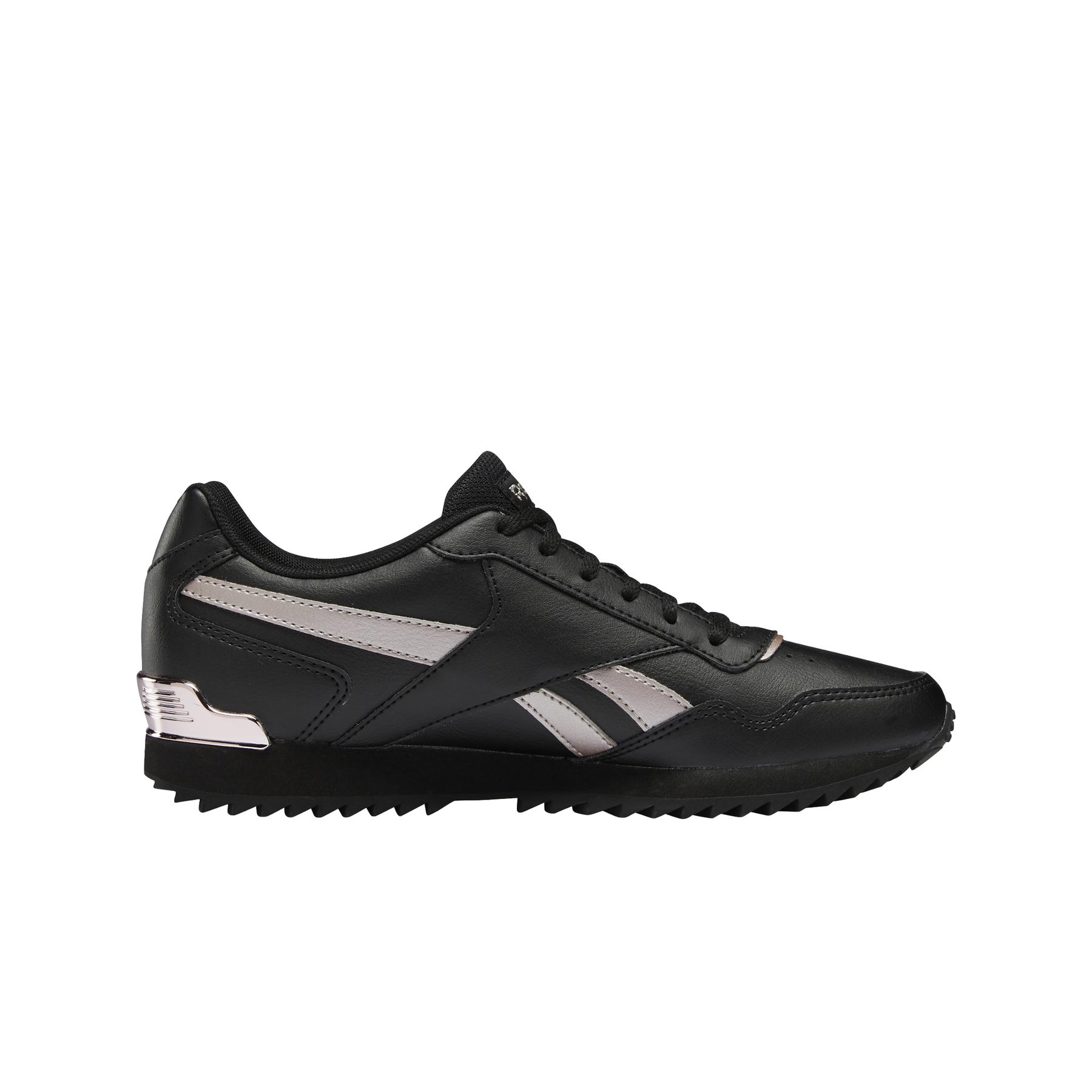 product/g/v/gv9728_ftw_photo_side-medial-center_white.jpg