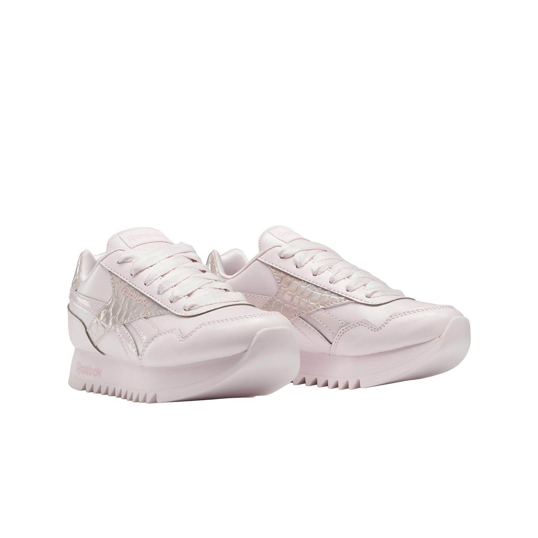 product/g/w/gw2648_ftw_photo_front-lateral-top_white.jpg