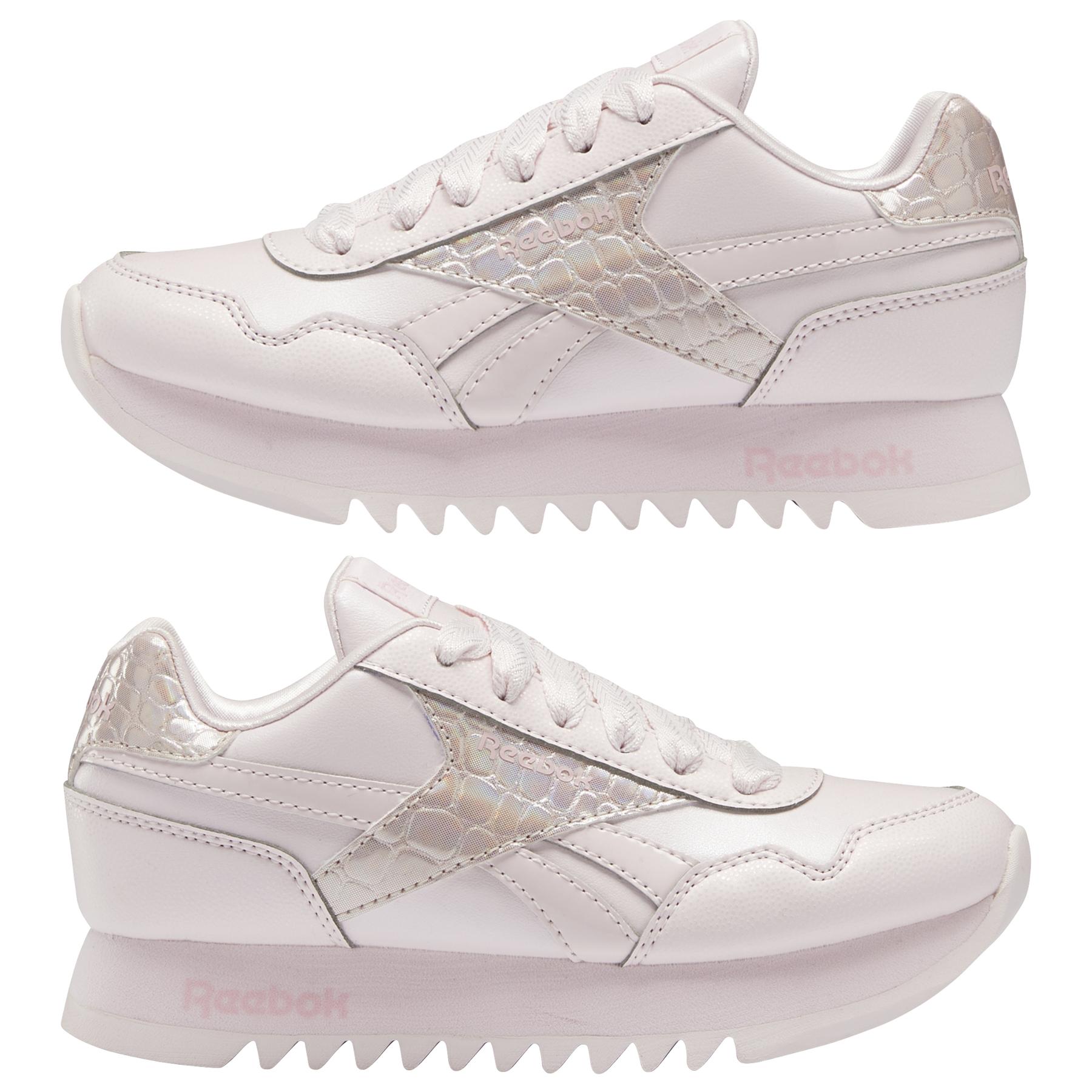 product/g/w/gw2648_ftw_photo_mirrored-pair_white.jpg