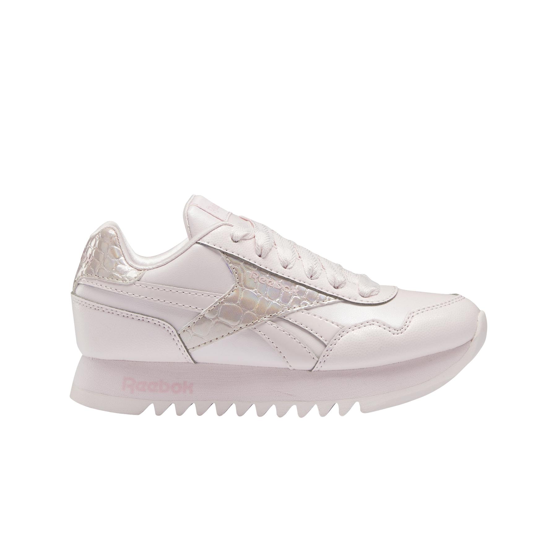 product/g/w/gw2648_ftw_photo_side-lateral-center_white.jpg