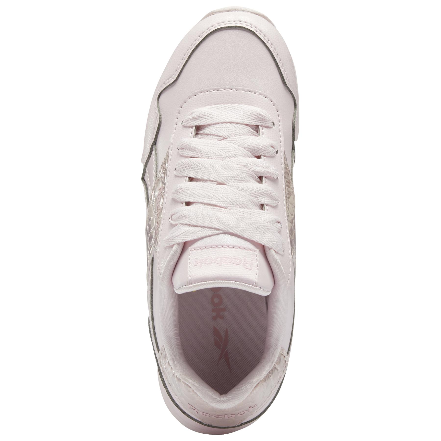 product/g/w/gw2648_ftw_photo_top_white.jpg