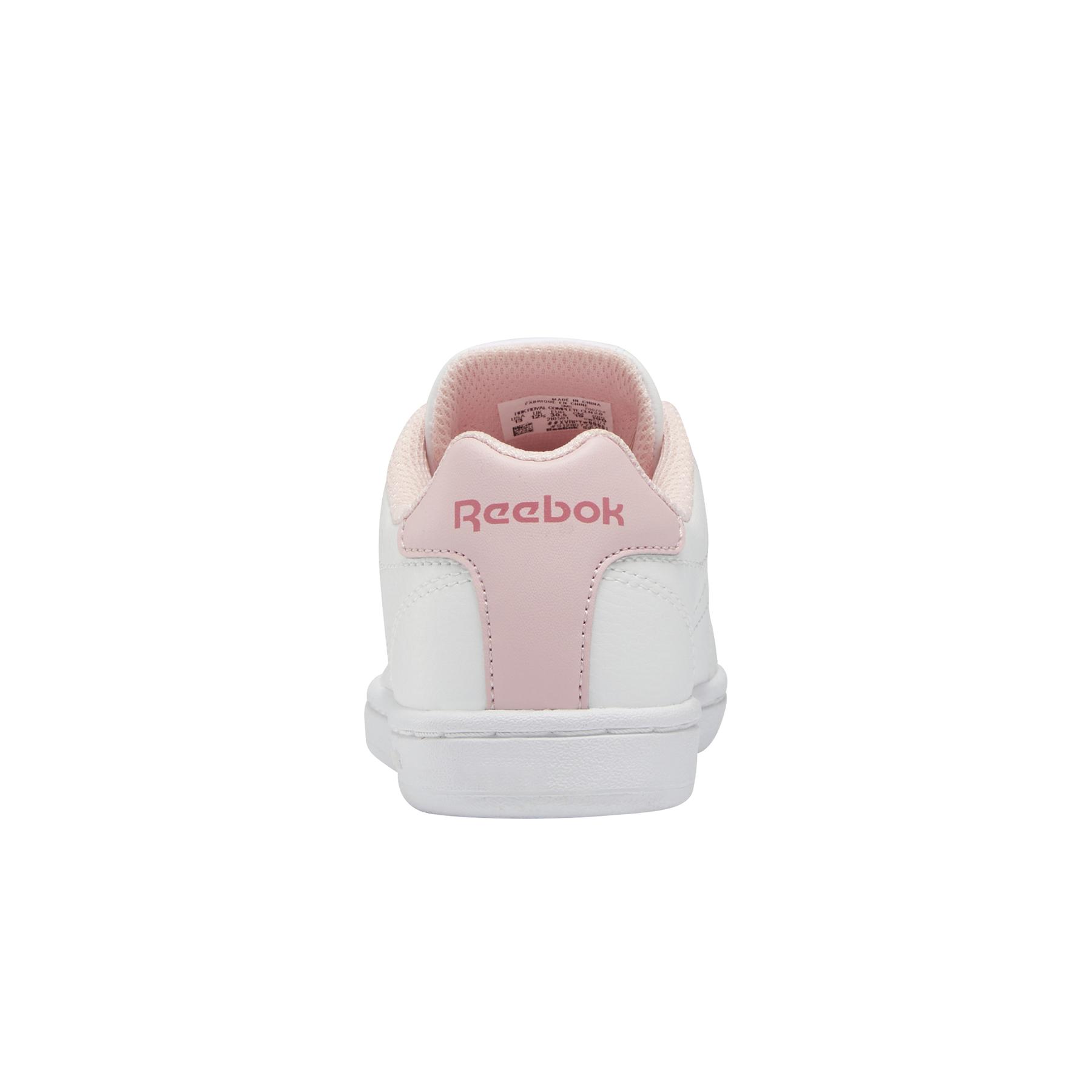 product/g/w/gw5174_ftw_photo_back_white.jpg
