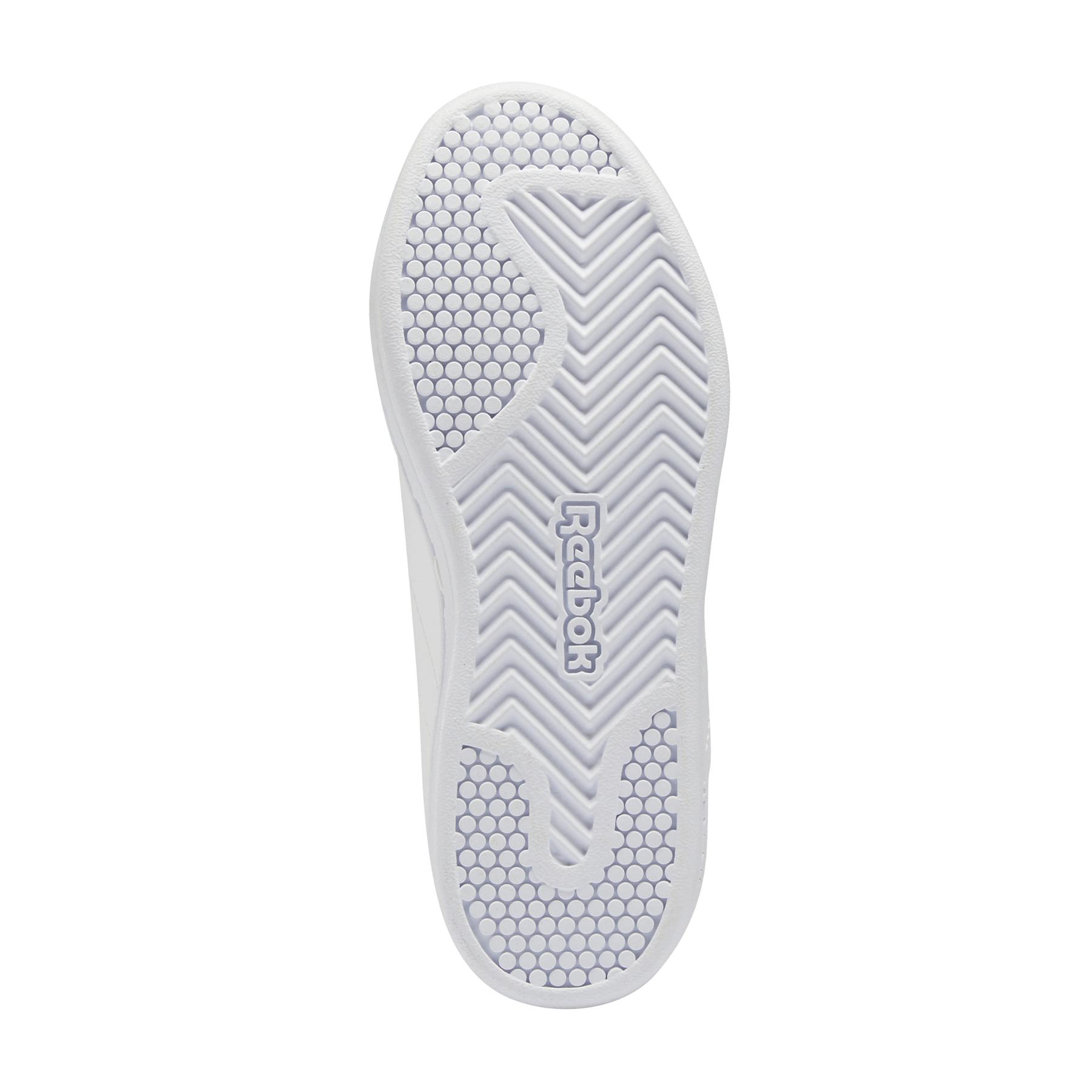 product/g/w/gw5174_ftw_photo_bottom_white.jpg