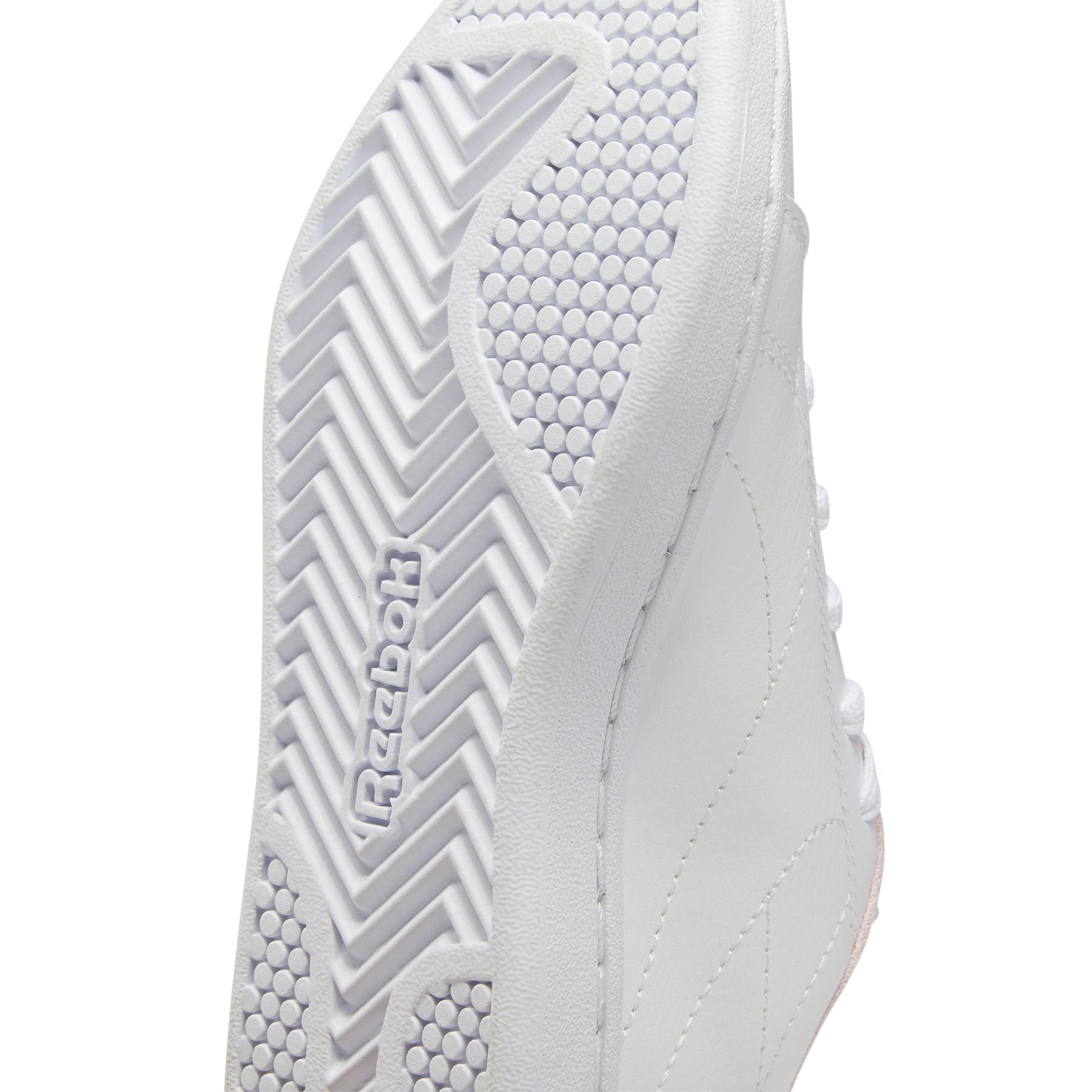 product/g/w/gw5174_ftw_photo_detail-2_white.jpg