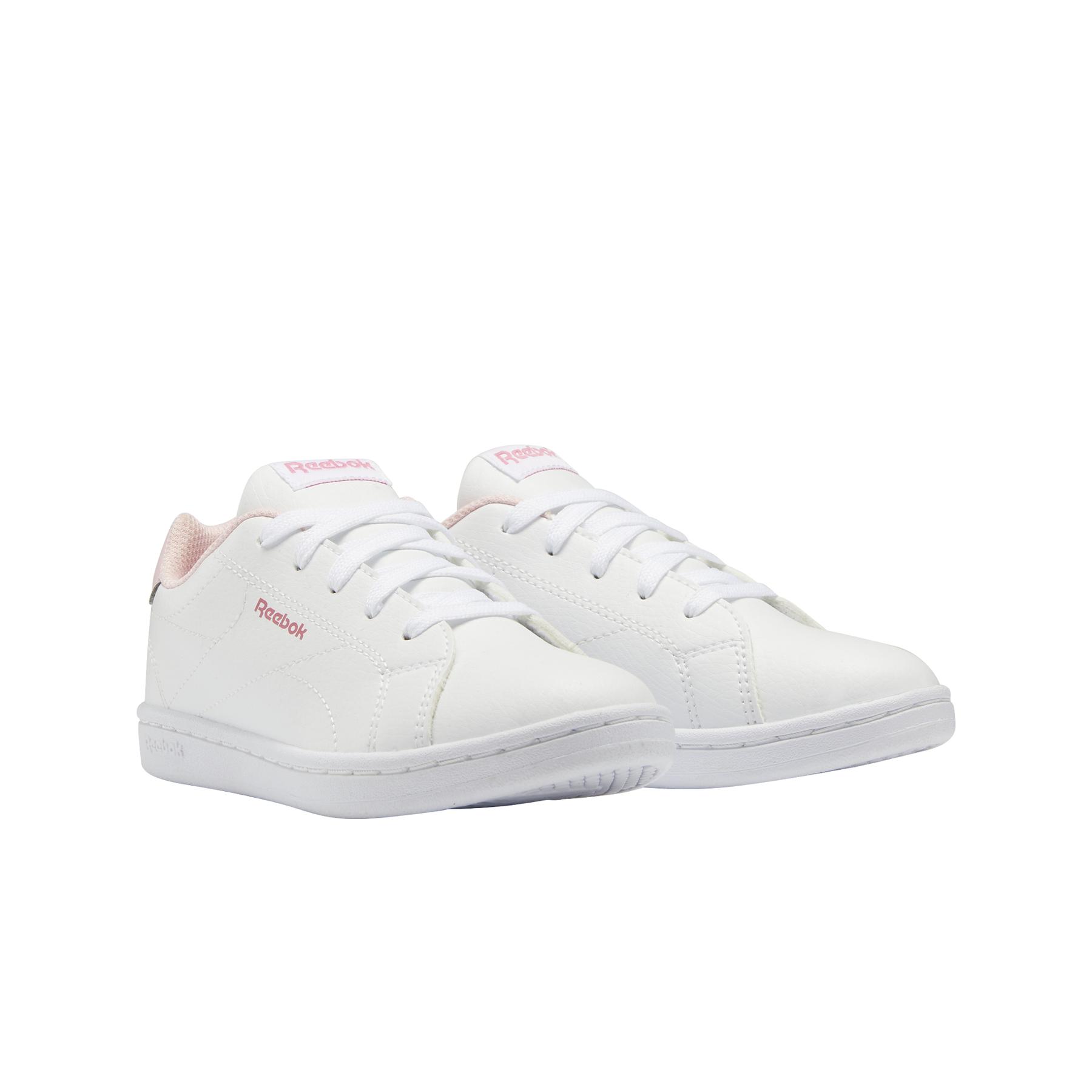 product/g/w/gw5174_ftw_photo_front-lateral-top_white.jpg