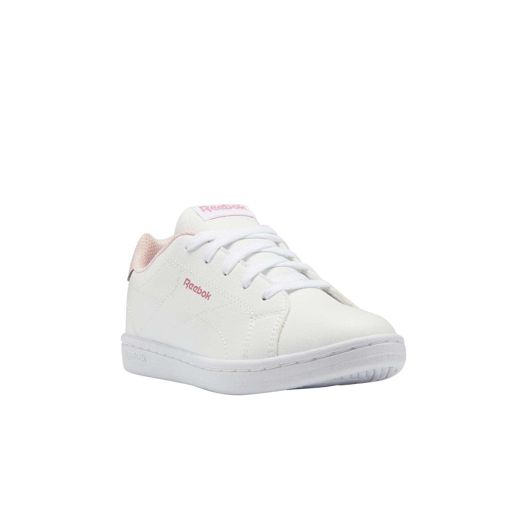 product/g/w/gw5174_ftw_photo_front-side-lateral_white.jpg