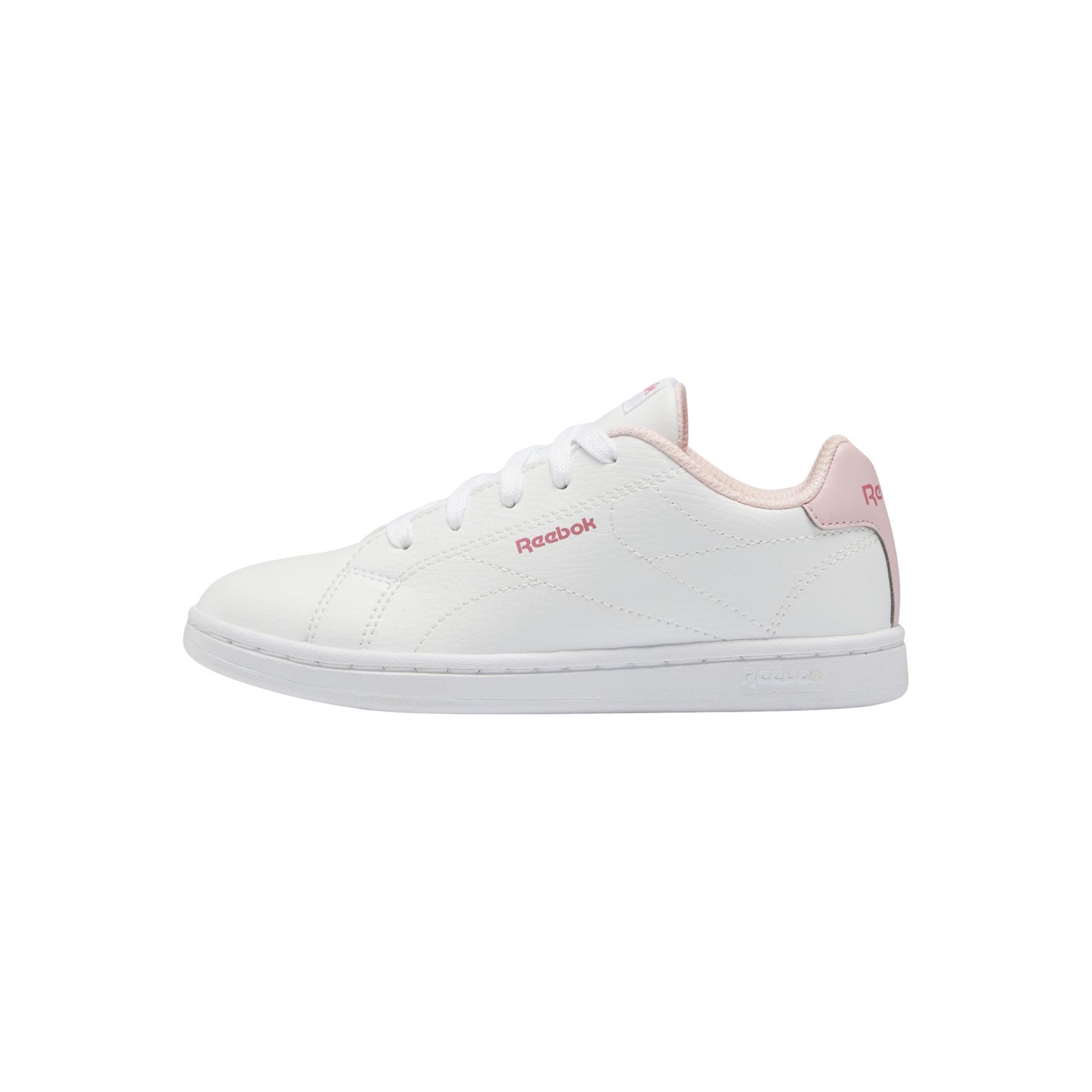 product/g/w/gw5174_ftw_photo_left-side-lateral-center_white.jpg