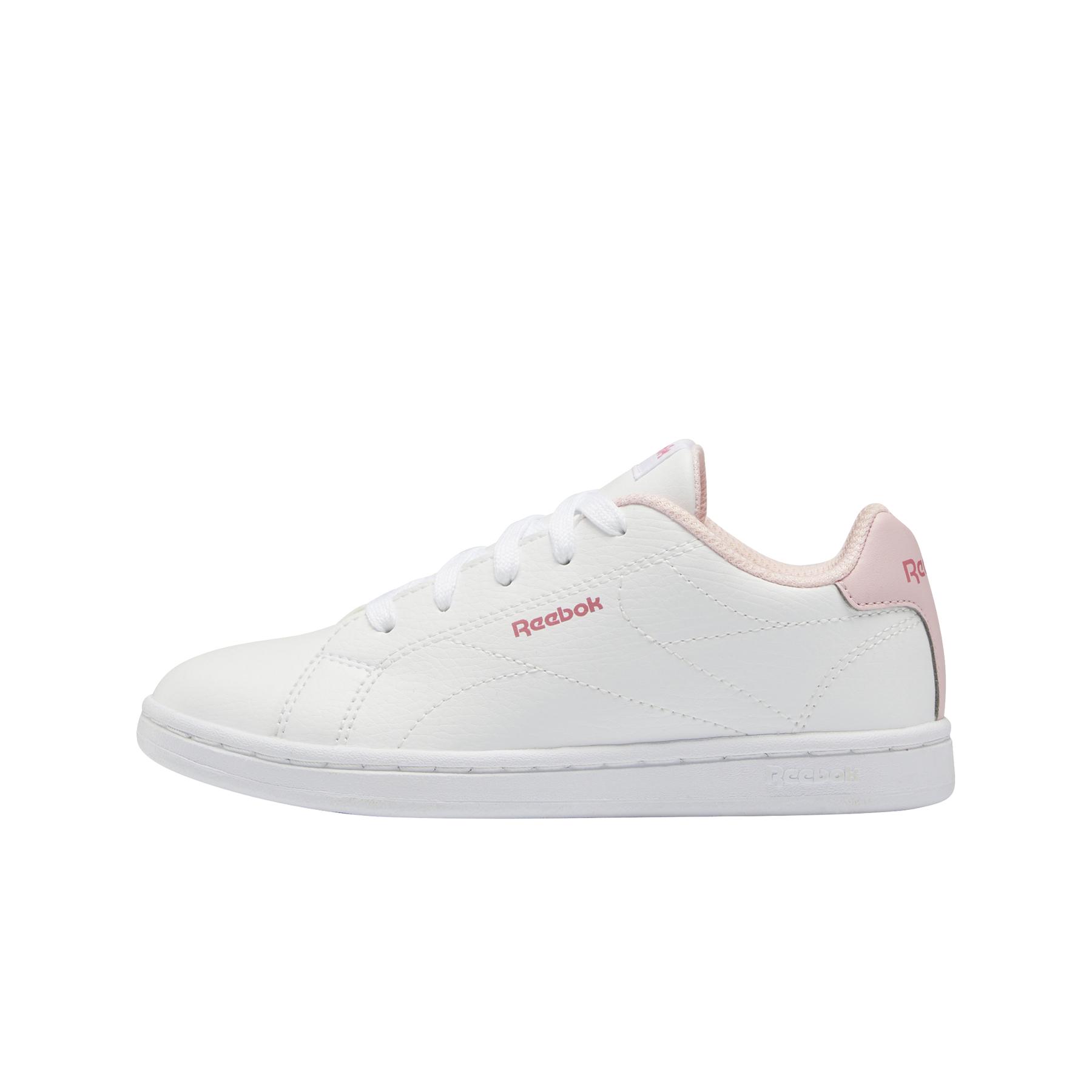 product/g/w/gw5174_ftw_photo_left-side-lateral_white.jpg