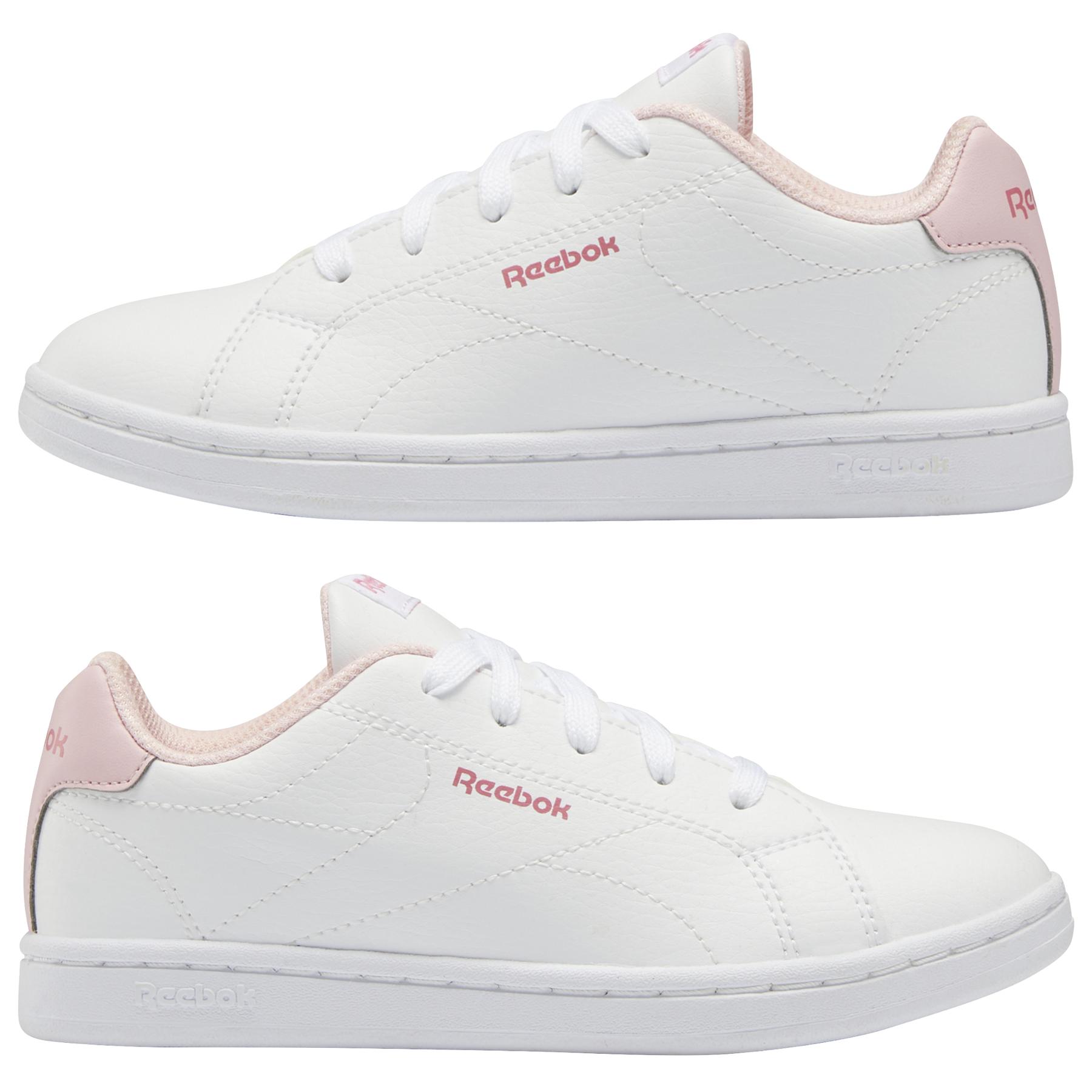 product/g/w/gw5174_ftw_photo_mirrored-pair_white.jpg