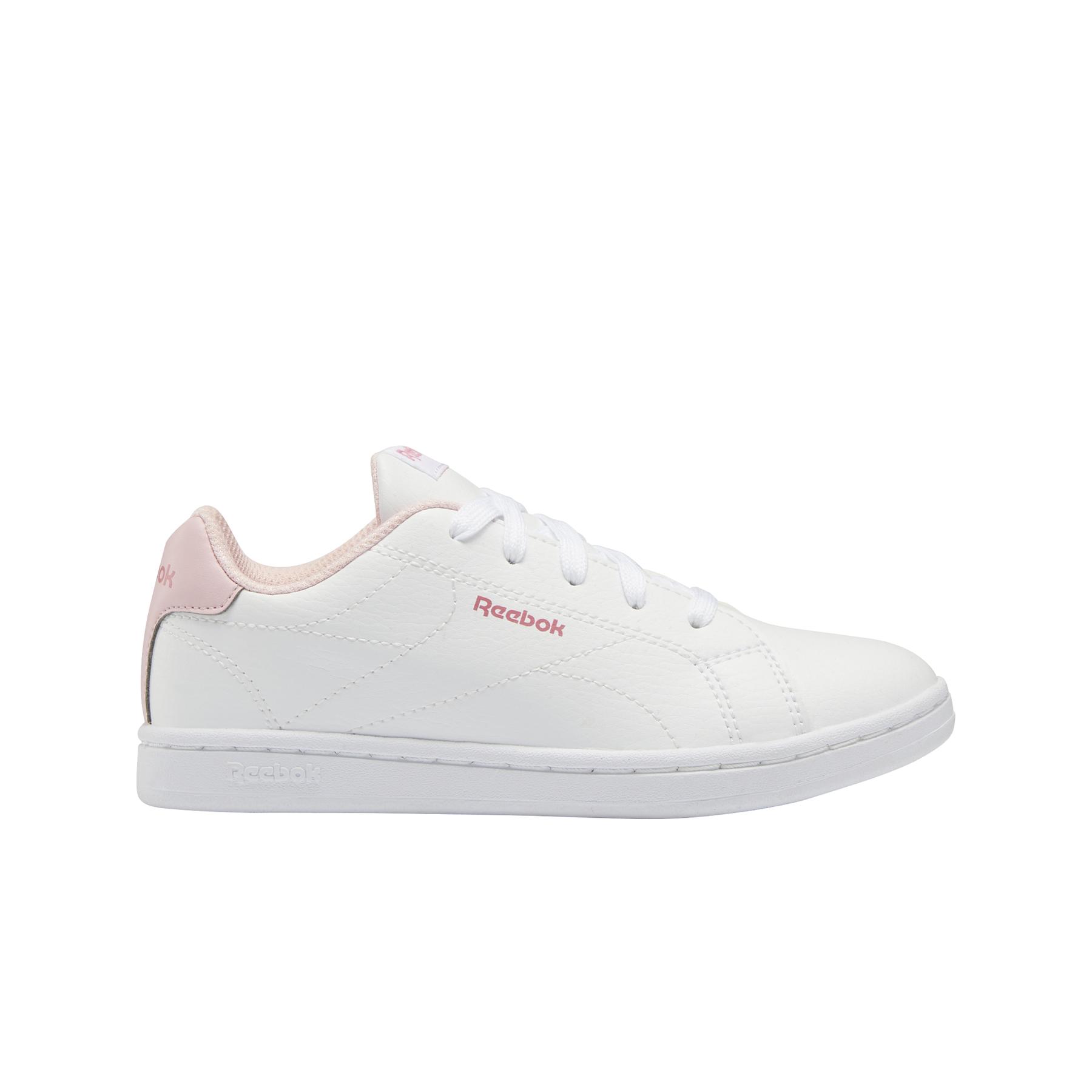 product/g/w/gw5174_ftw_photo_side-lateral-center_white.jpg