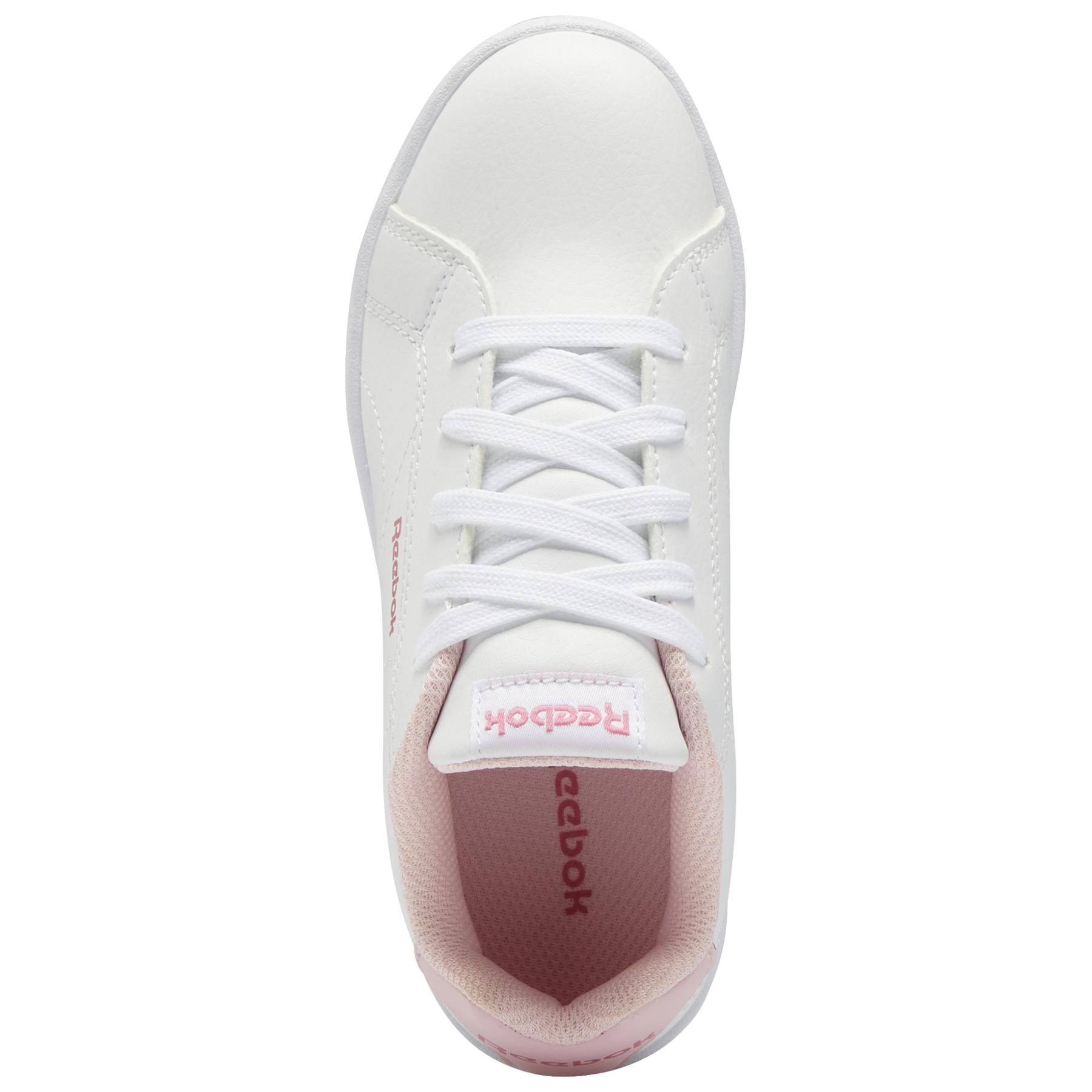 product/g/w/gw5174_ftw_photo_top_white.jpg