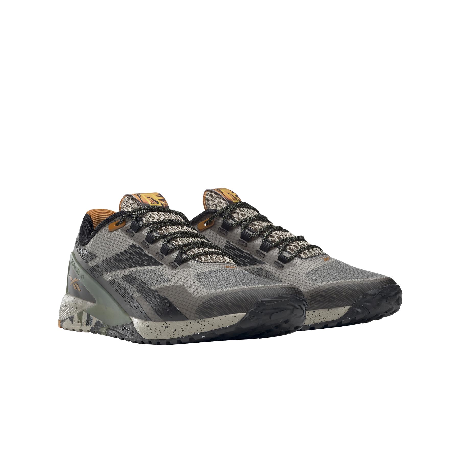 product/g/x/gx3697_ftw_photo_front-lateral-top_white.jpg