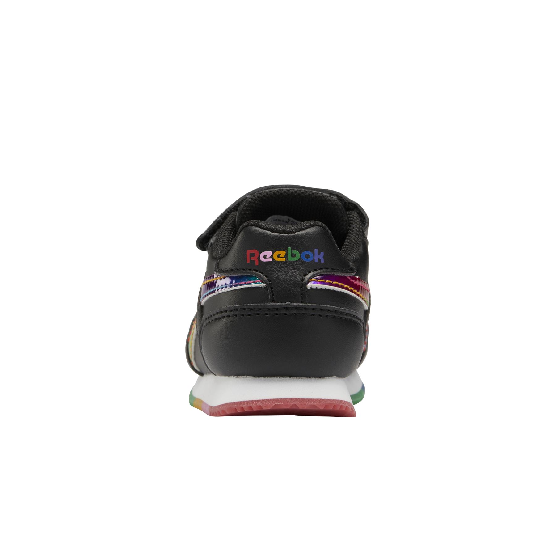 product/g/x/gx3839_ftw_photo_back_white.jpg