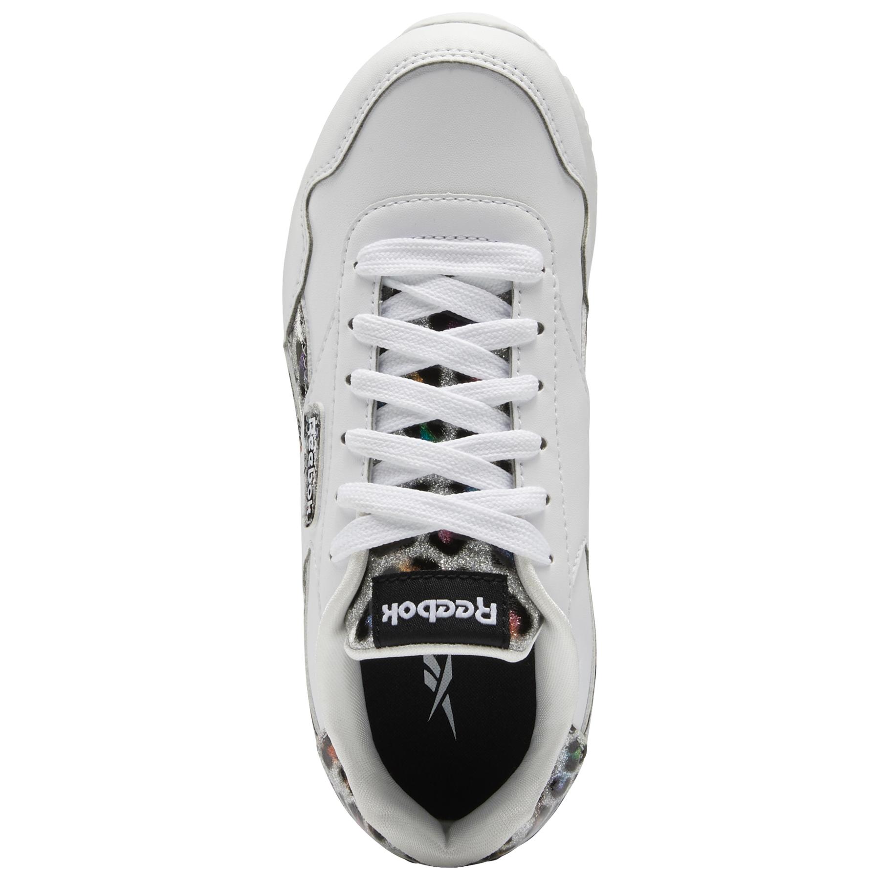 product/g/y/gy6001_ftw_photo_top_white.jpg