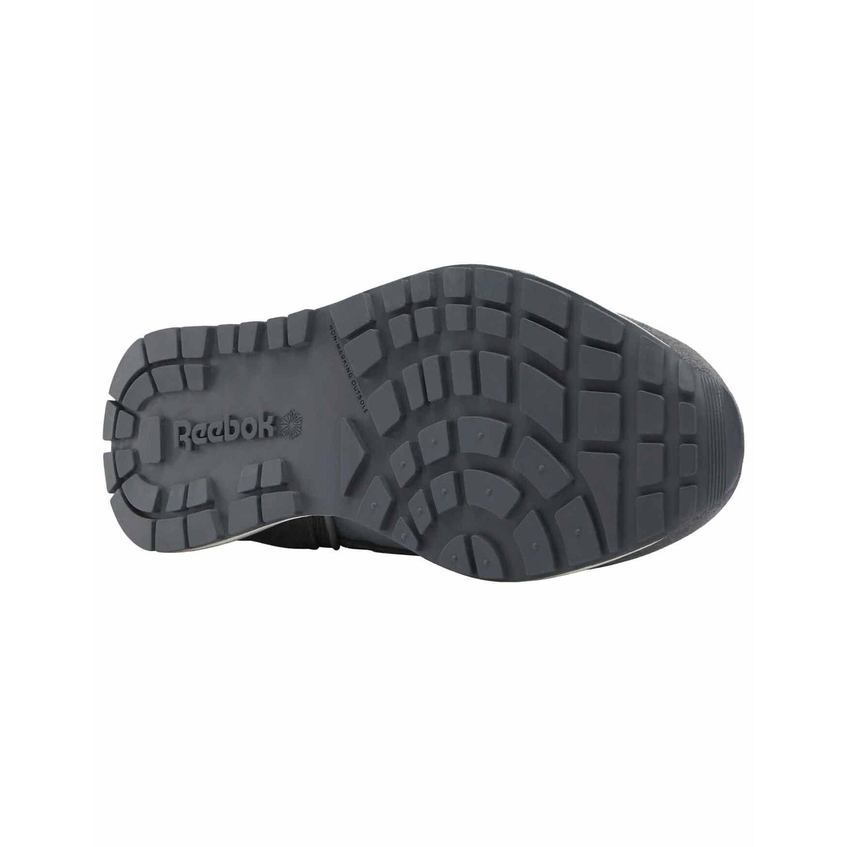 product/g/y/gy9884_3.jpg