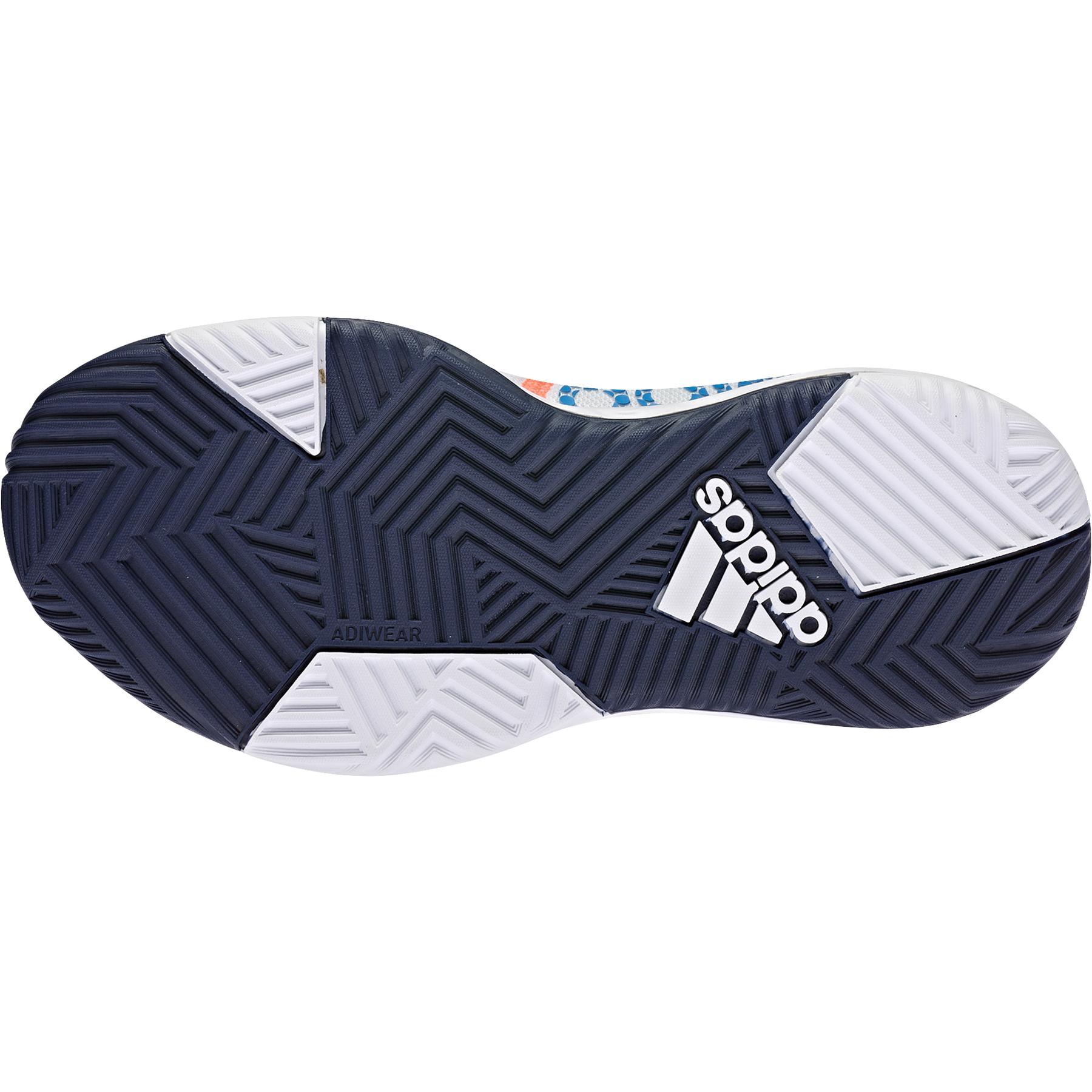 product/g/z/gz3382_ftw_photo_bottom_white.jpg