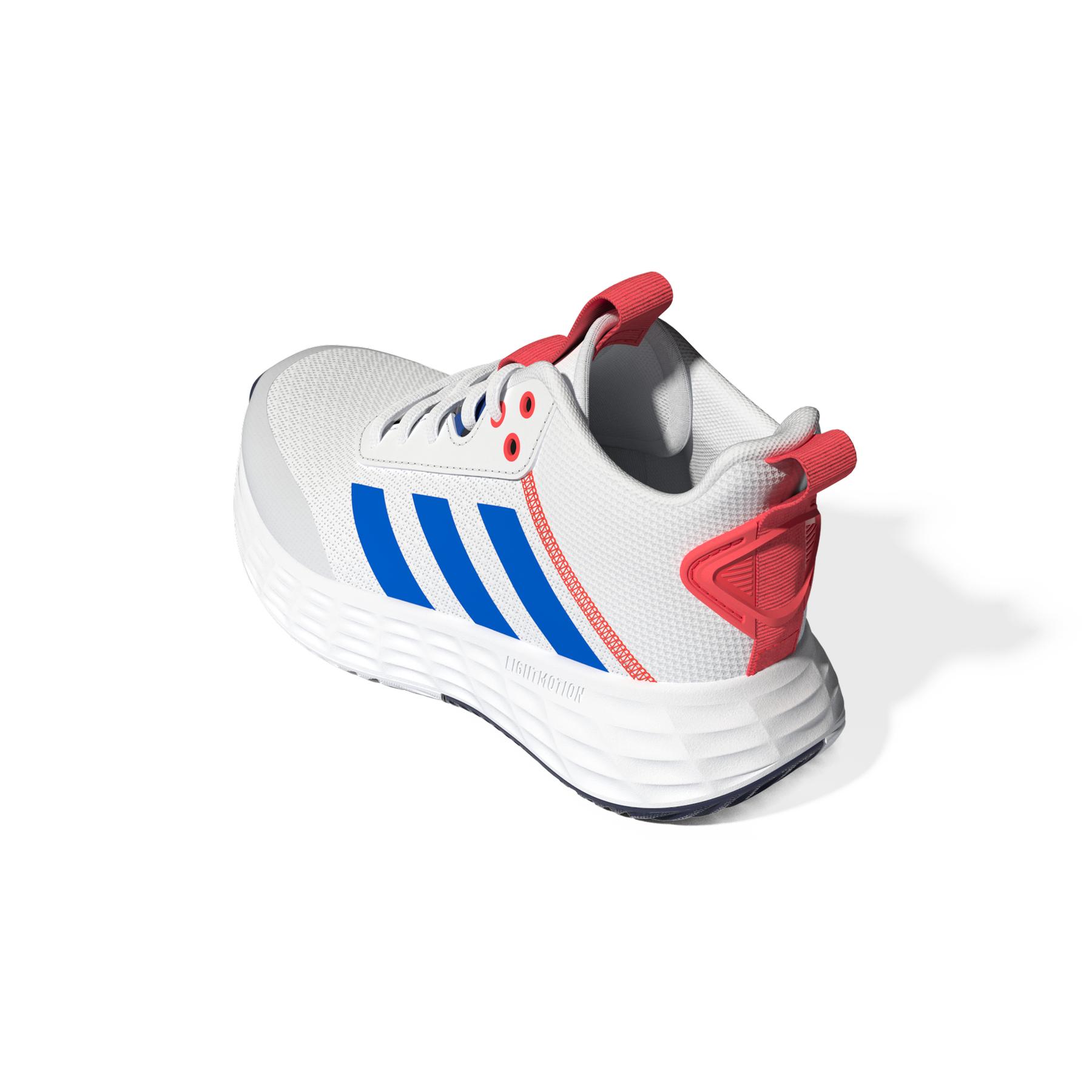 product/g/z/gz3382_ftw_virtual_back-lateral-top_white.jpg
