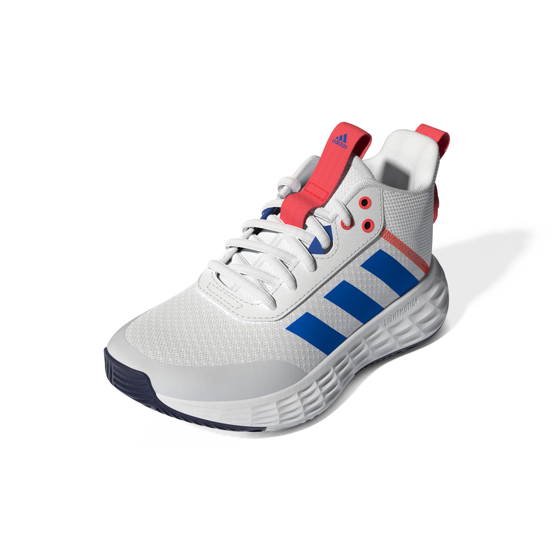 product/g/z/gz3382_ftw_virtual_side-lateral-left_white.jpg