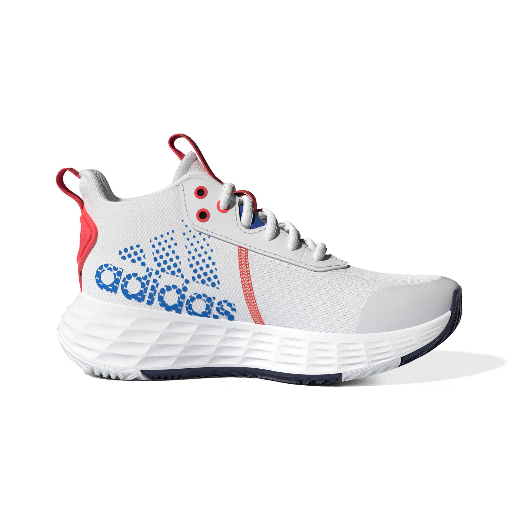 product/g/z/gz3382_ftw_virtual_side-medial-center_white.jpg