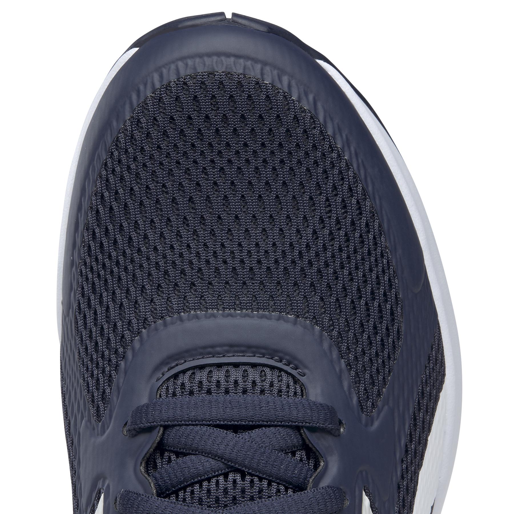 product/h/0/h00836_ftw_photo_detail-1_white.jpg