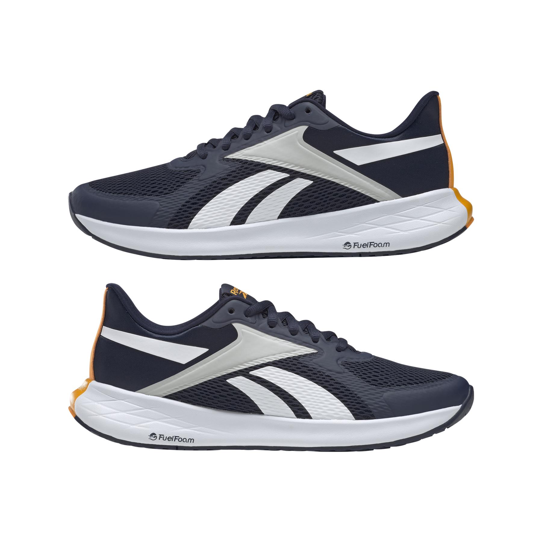 product/h/0/h00836_ftw_photo_mirrored-pair_white.jpg