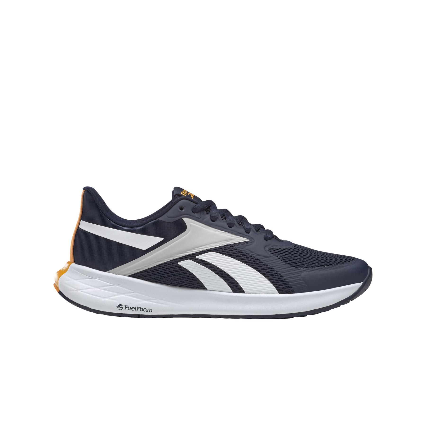 product/h/0/h00836_ftw_photo_side-lateral-center_white.jpg