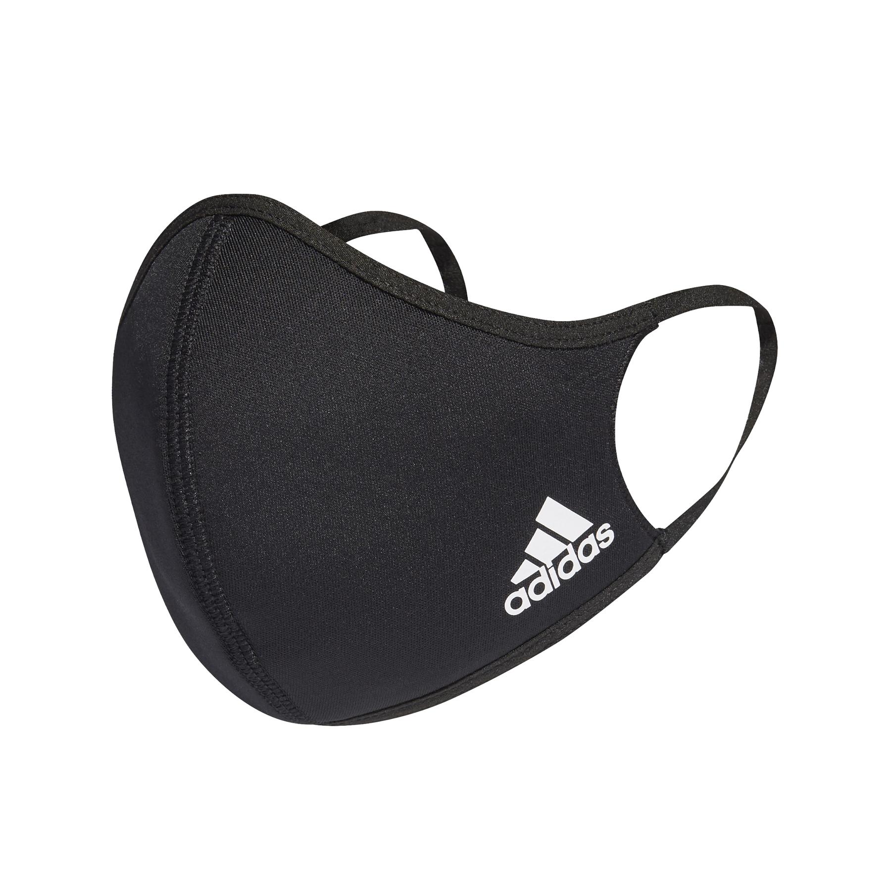 product/h/1/h13185_app_photo_front-center_white.jpg