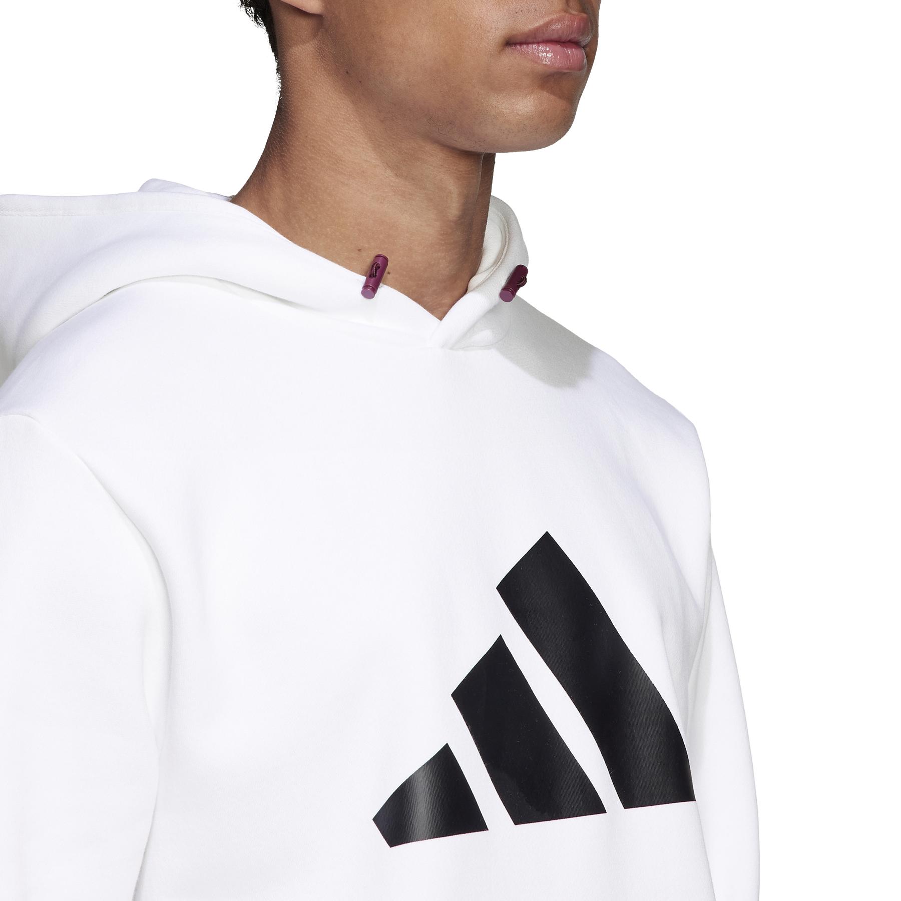product/h/2/h20224_app_on-model_detail-1_white.jpg