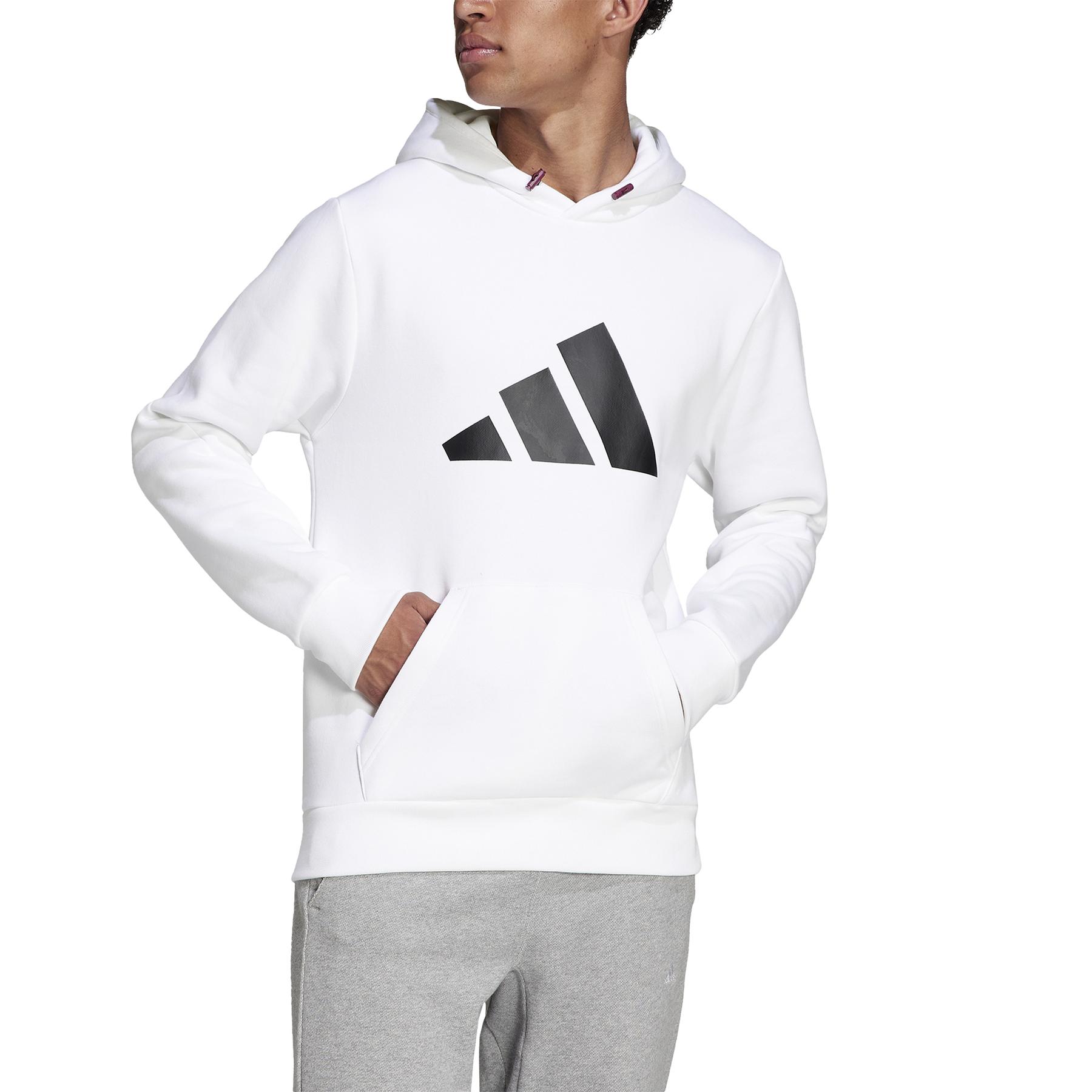 product/h/2/h20224_app_on-model_front_white.jpg