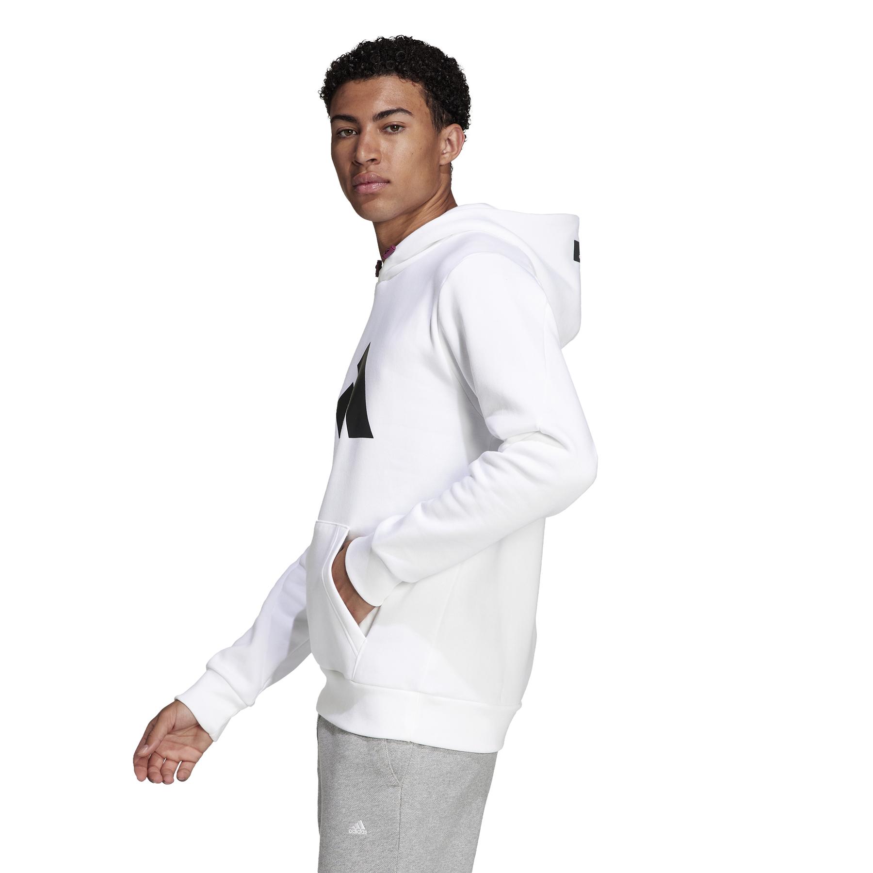 product/h/2/h20224_app_on-model_side_white.jpg