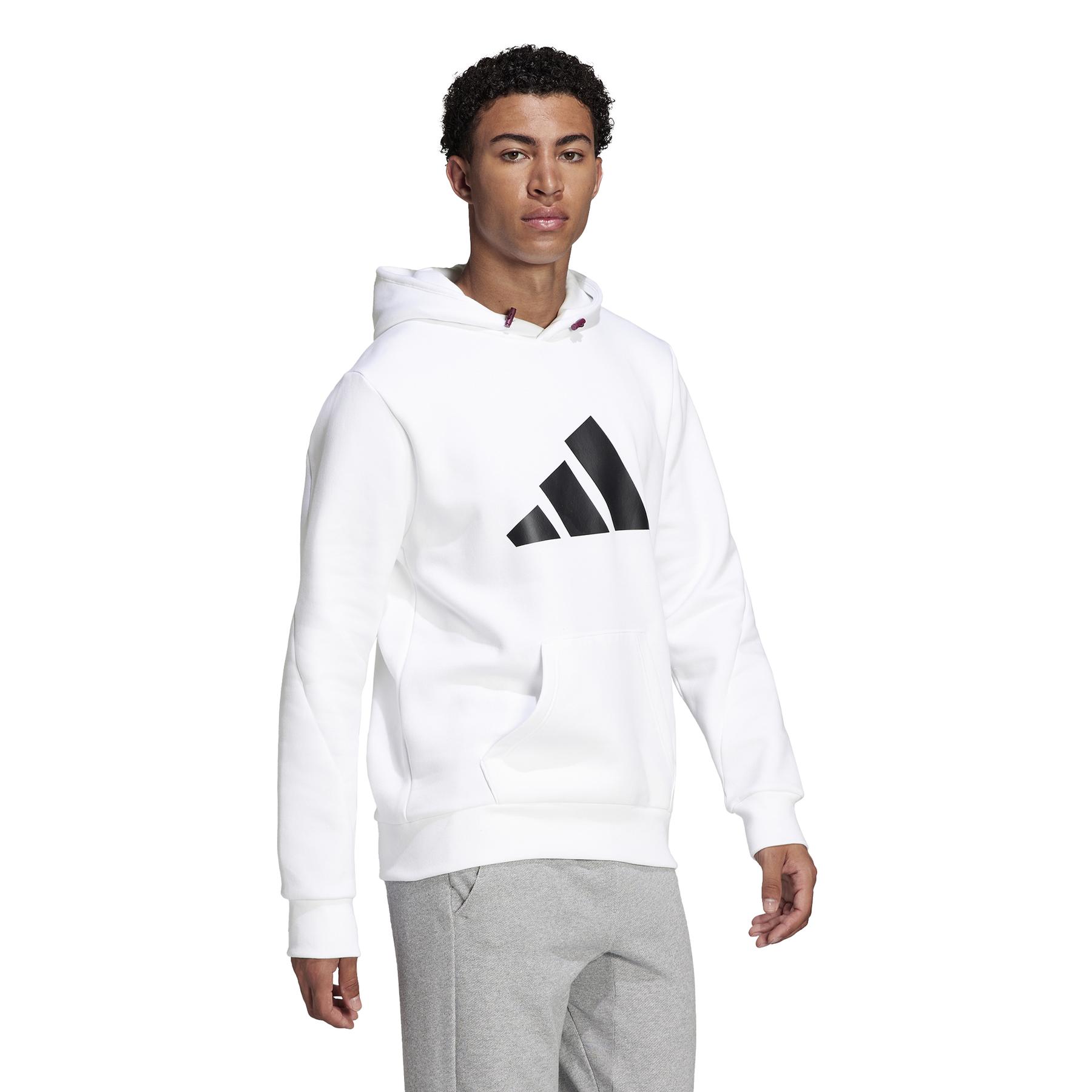 product/h/2/h20224_app_on-model_walking_white.jpg