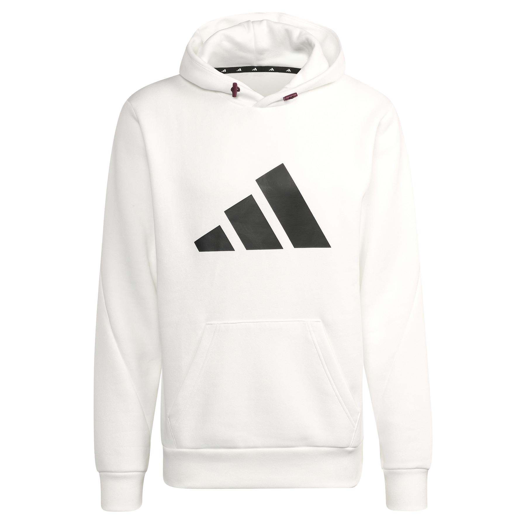 product/h/2/h20224_app_photo_front-center_white.jpg