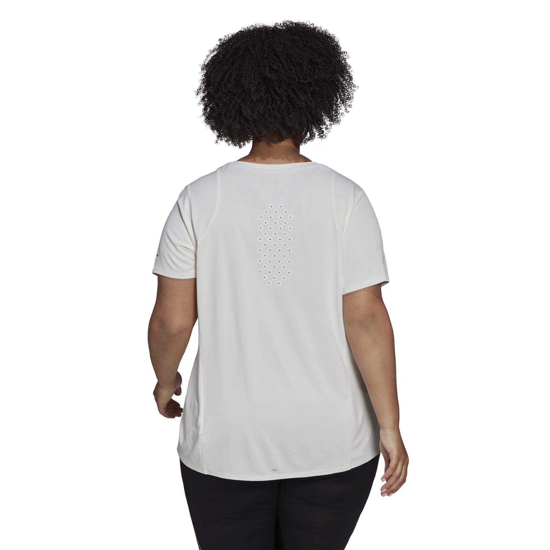 product/h/2/h25021_app_on-model_back_white.jpg