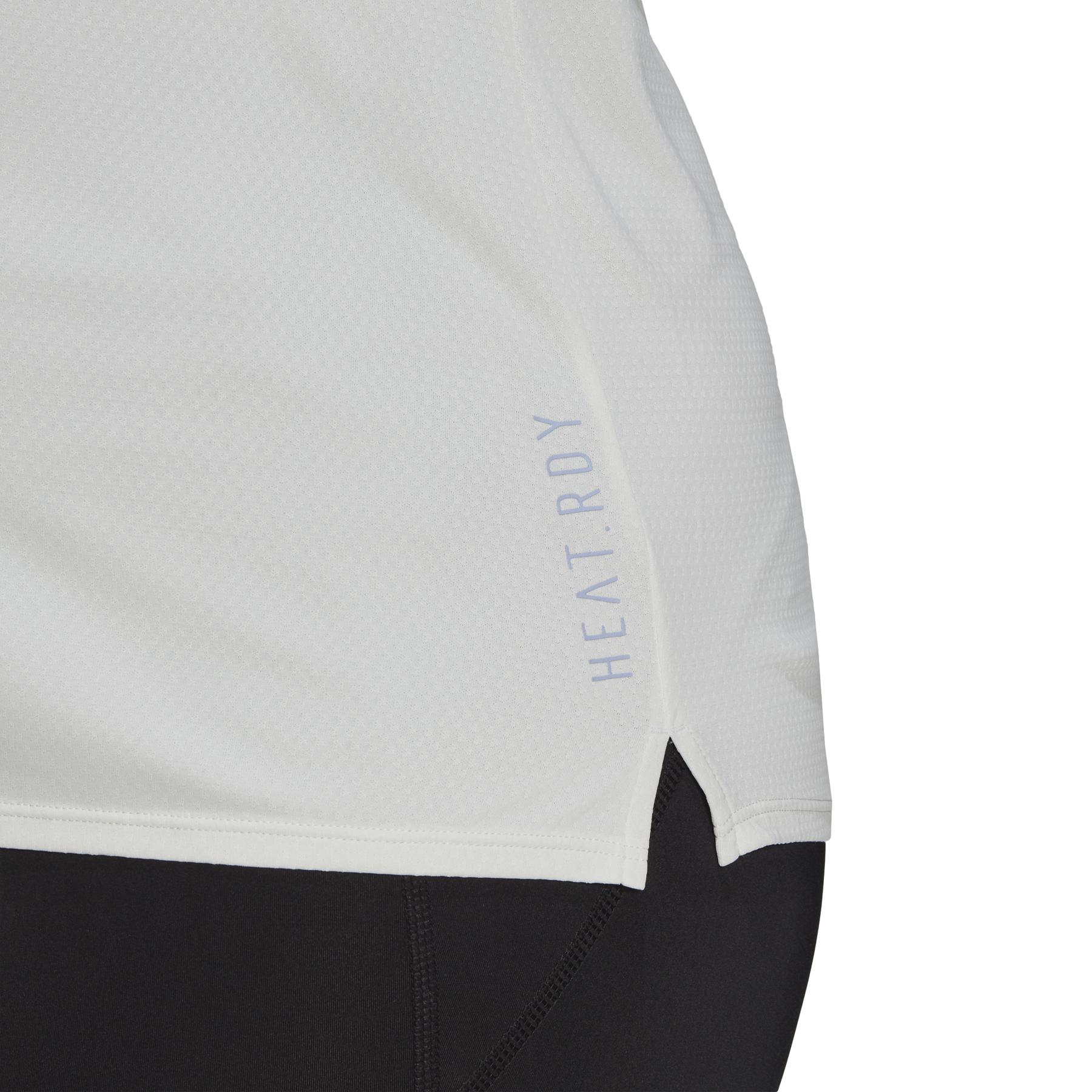 product/h/2/h25021_app_on-model_detail-2_white.jpg