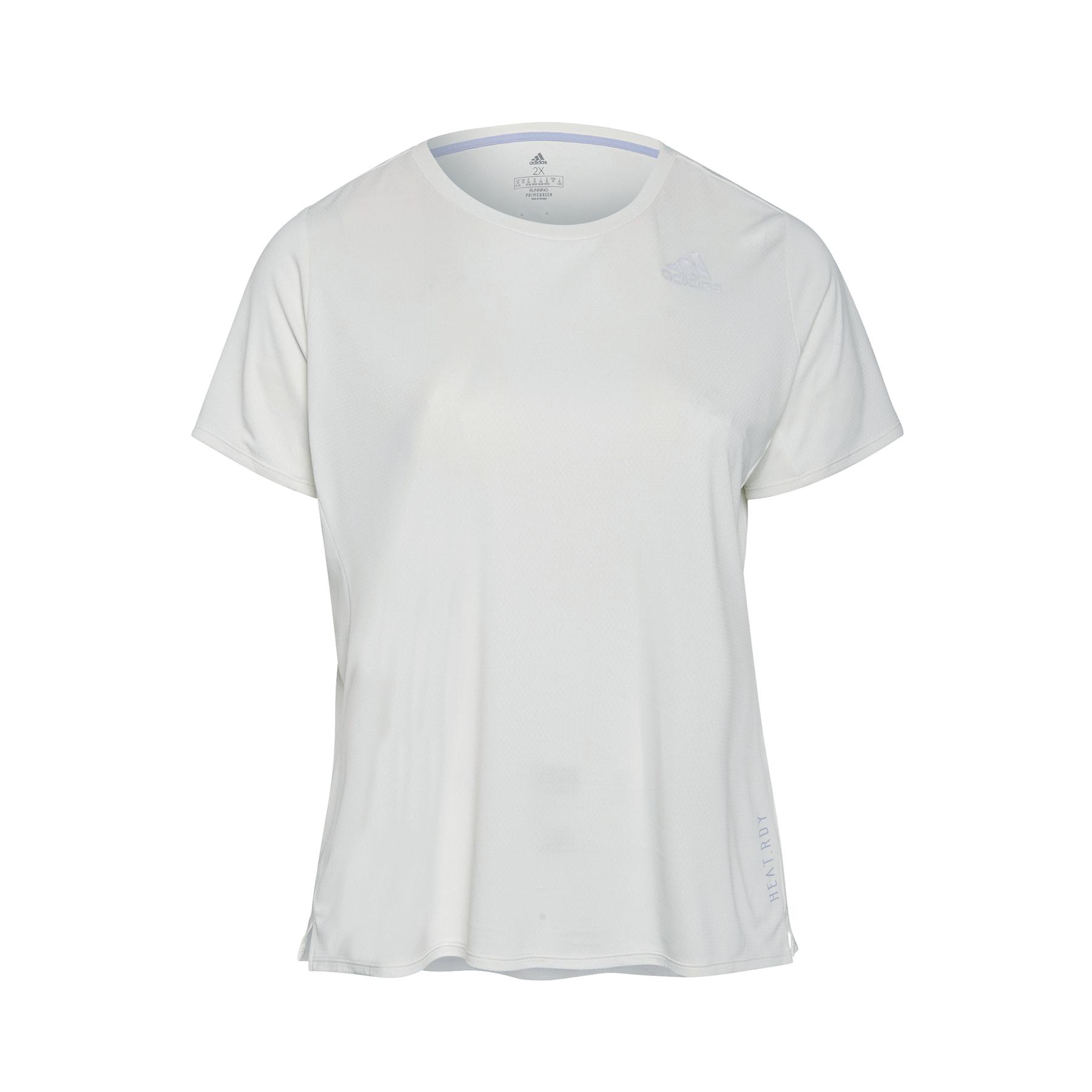 product/h/2/h25021_app_photo_front-center_white.jpg