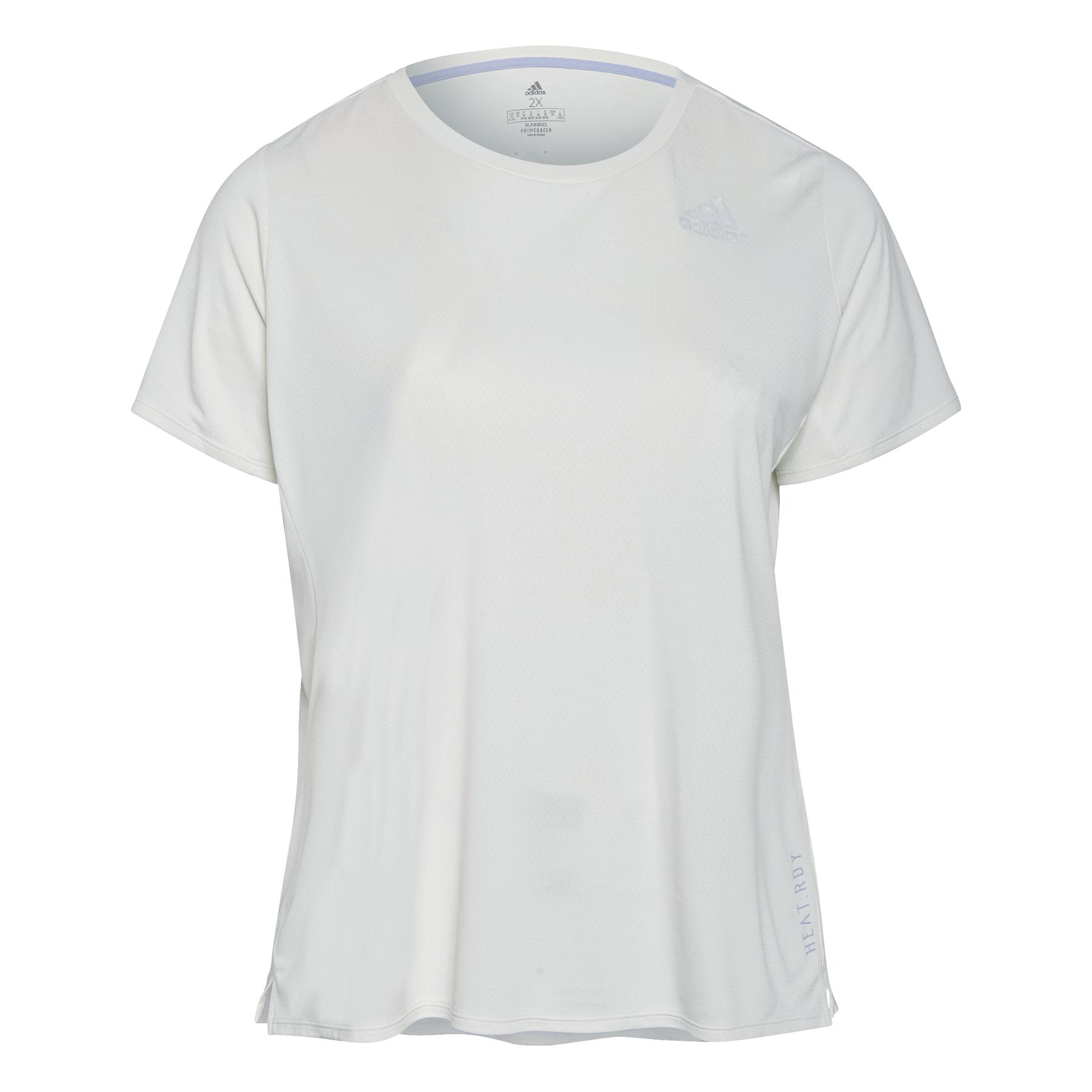 product/h/2/h25021_app_photo_front_white.jpg