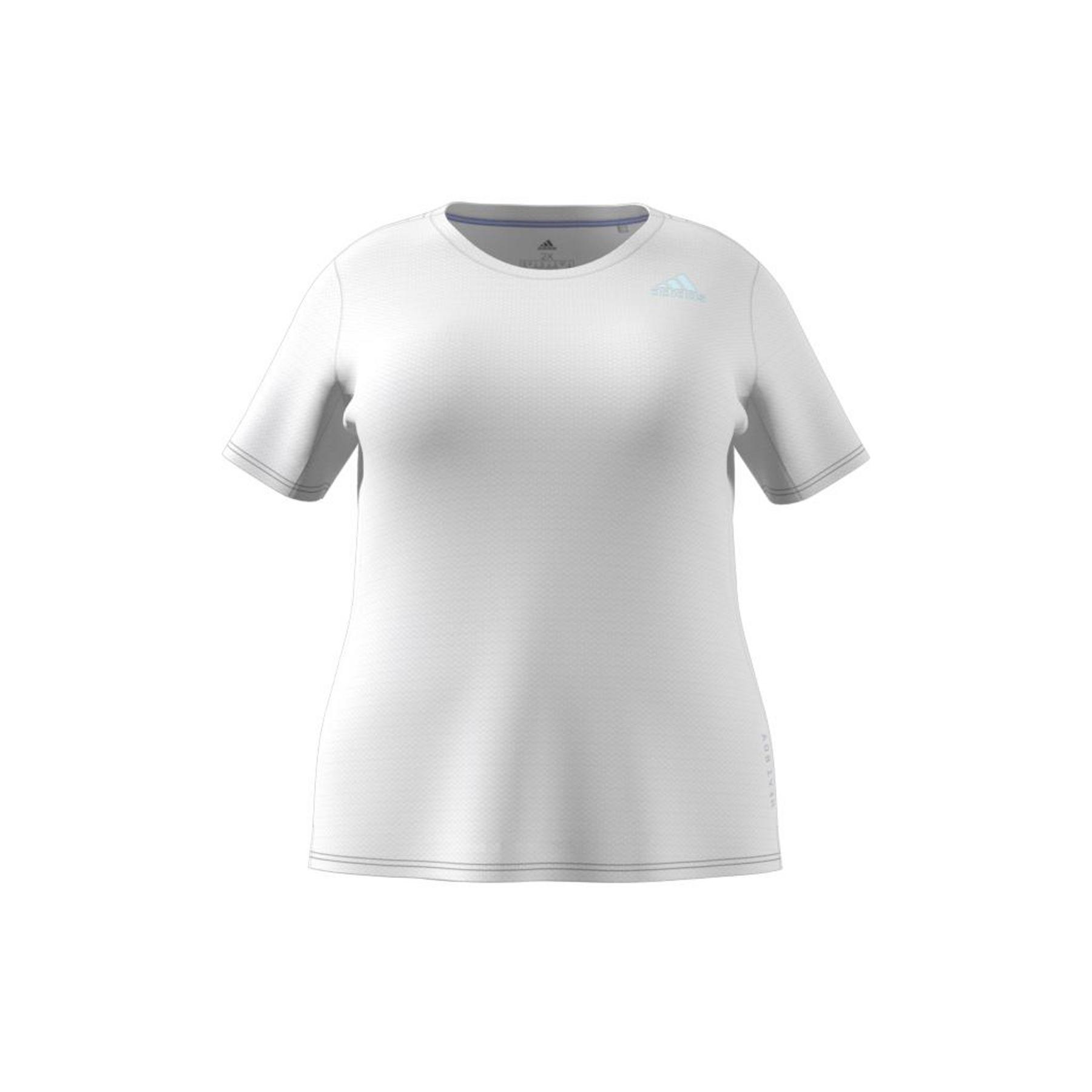 product/h/2/h25021_app_virtual_3d-1_white.jpg
