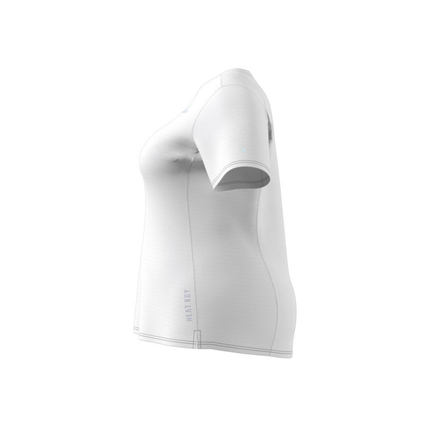 product/h/2/h25021_app_virtual_3d-2_white.jpg