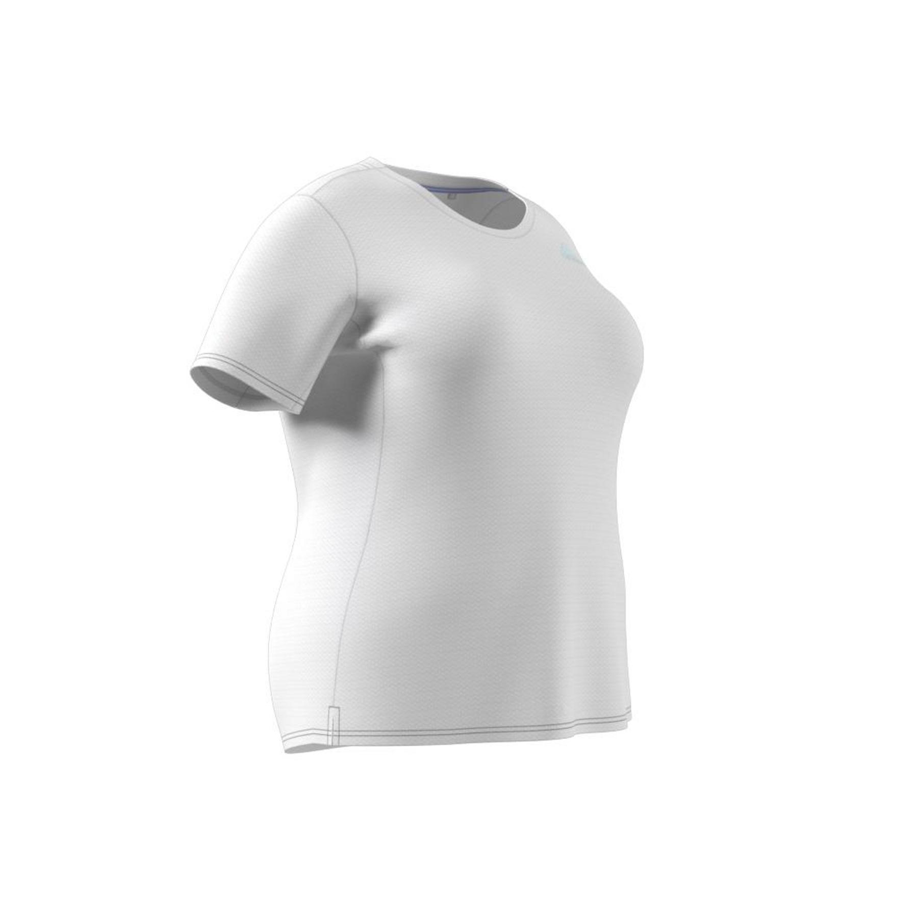 product/h/2/h25021_app_virtual_3d-4_white.jpg