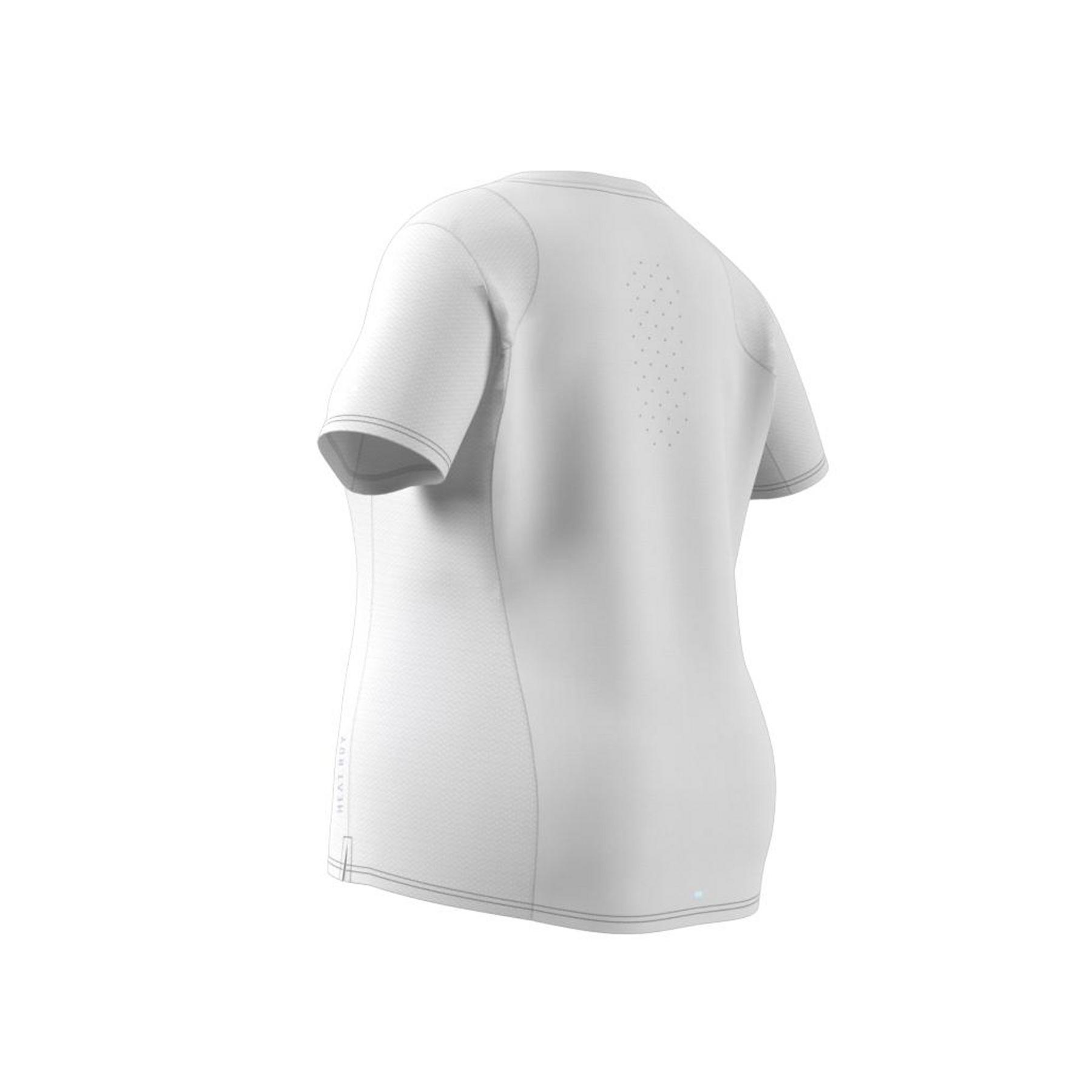 product/h/2/h25021_app_virtual_3d-5_white.jpg