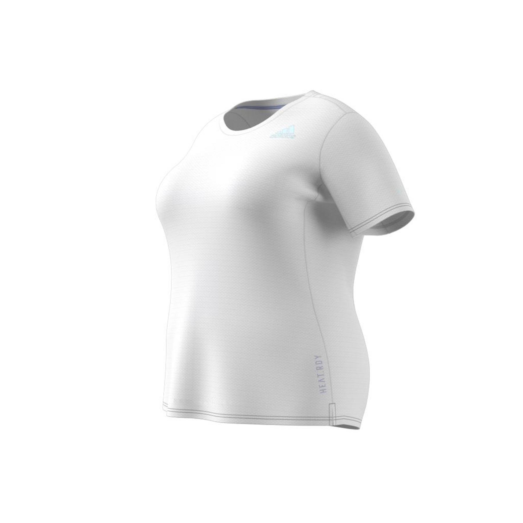 product/h/2/h25021_app_virtual_3d-7_white.jpg