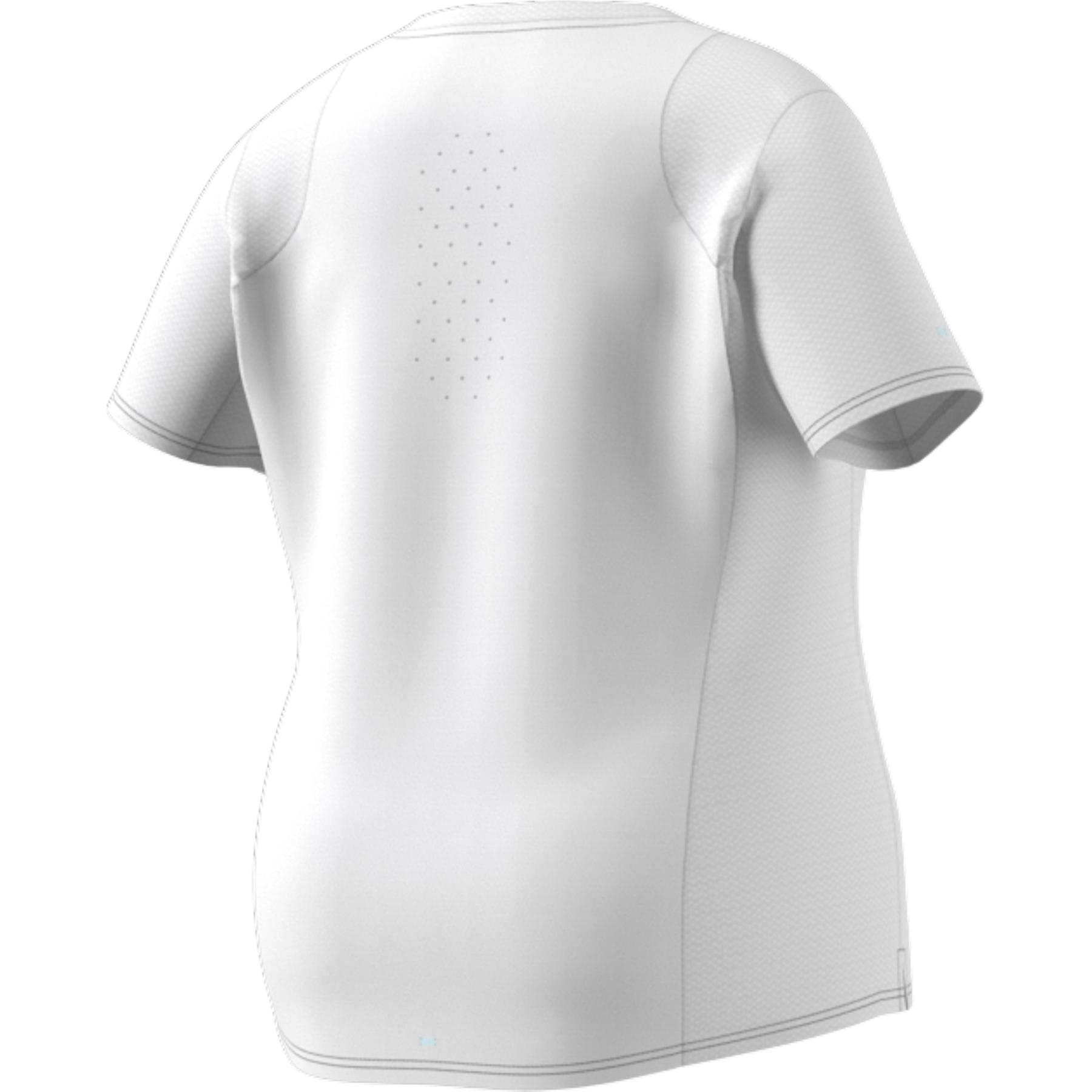 product/h/2/h25021_app_virtual_back_white.jpg